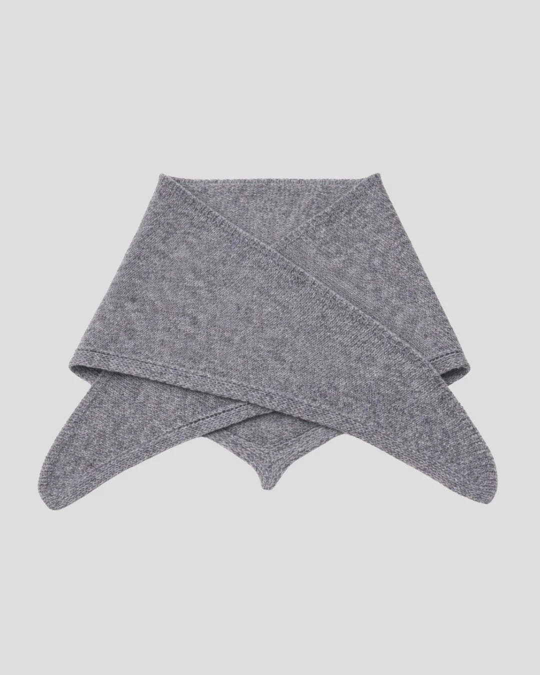 cashmere-triangle-scarf-grey-2.jpg