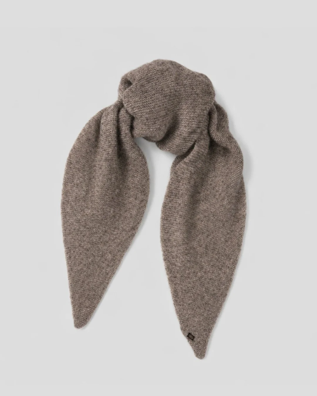 yak-triangle-scarf.jpg