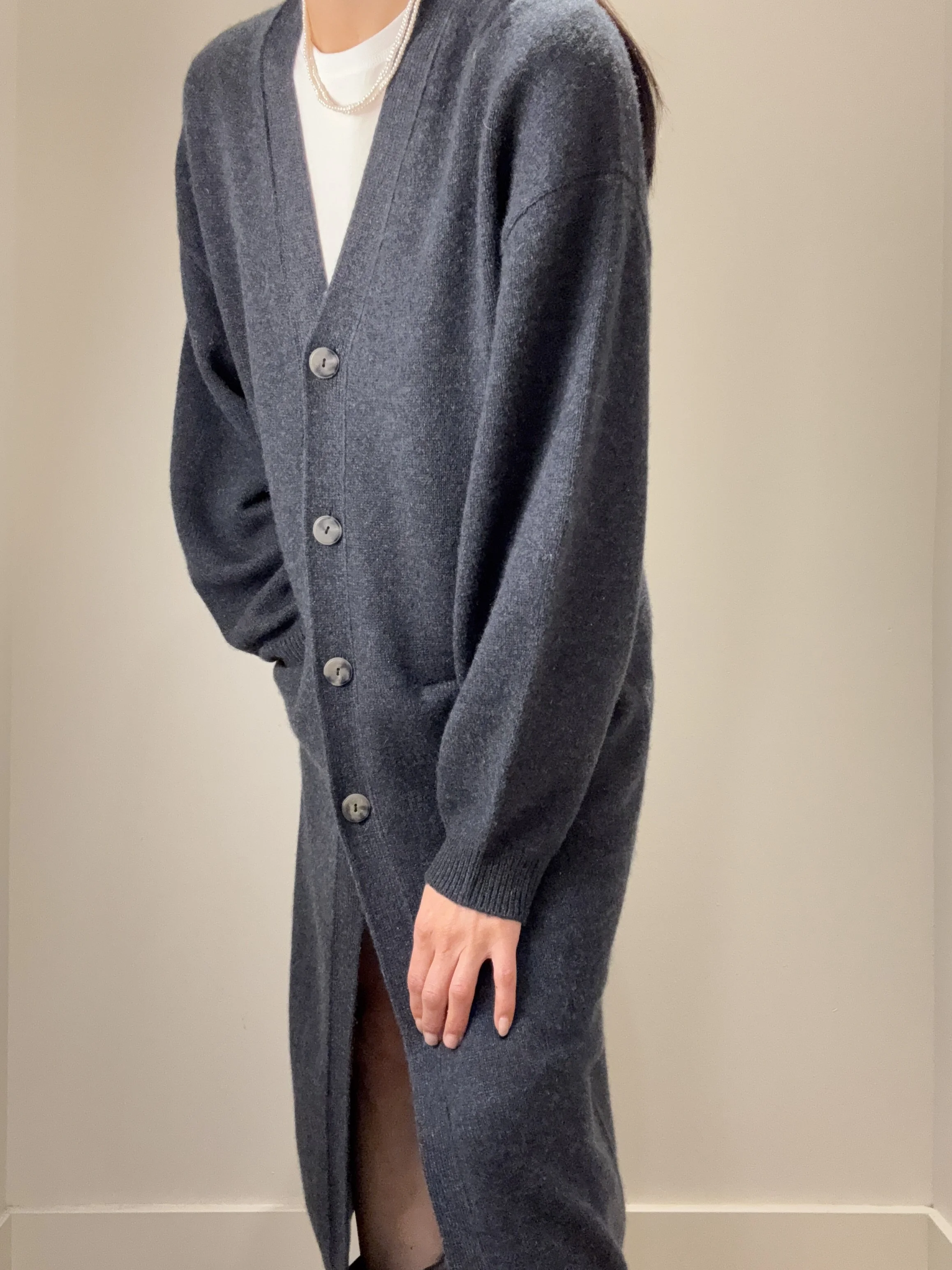 cashmere-fair-isle-cardigan-charcoal-07.jpg