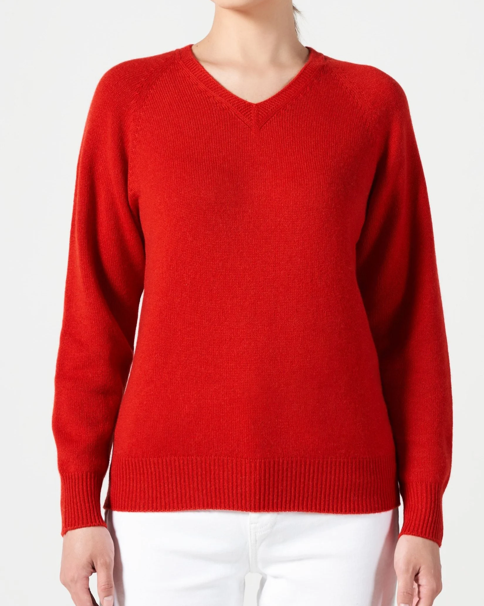 v-neck-cashmere-sweater-2.jpg