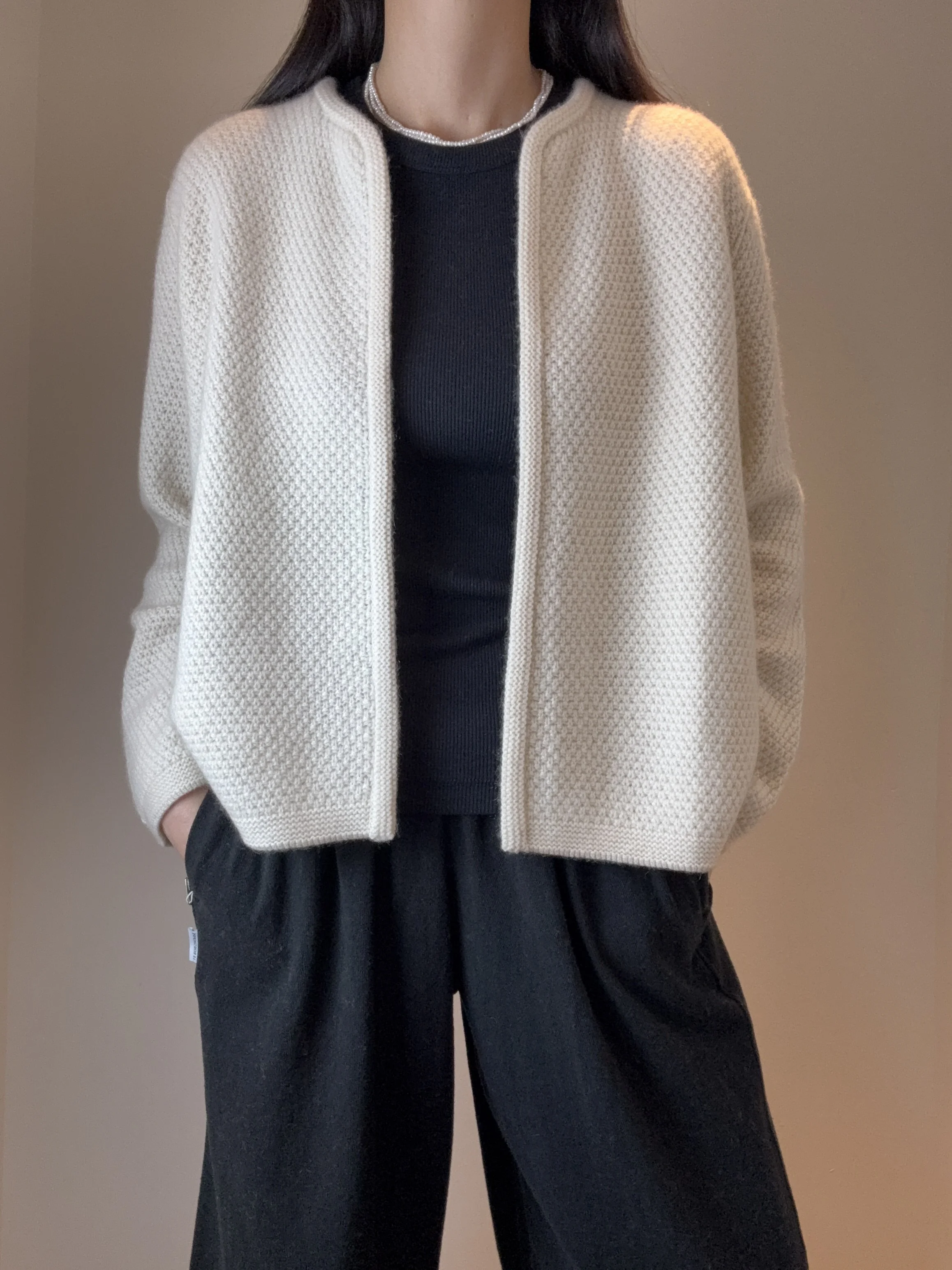 cashmere-moss-stitch-cardigan-cream-02.jpg