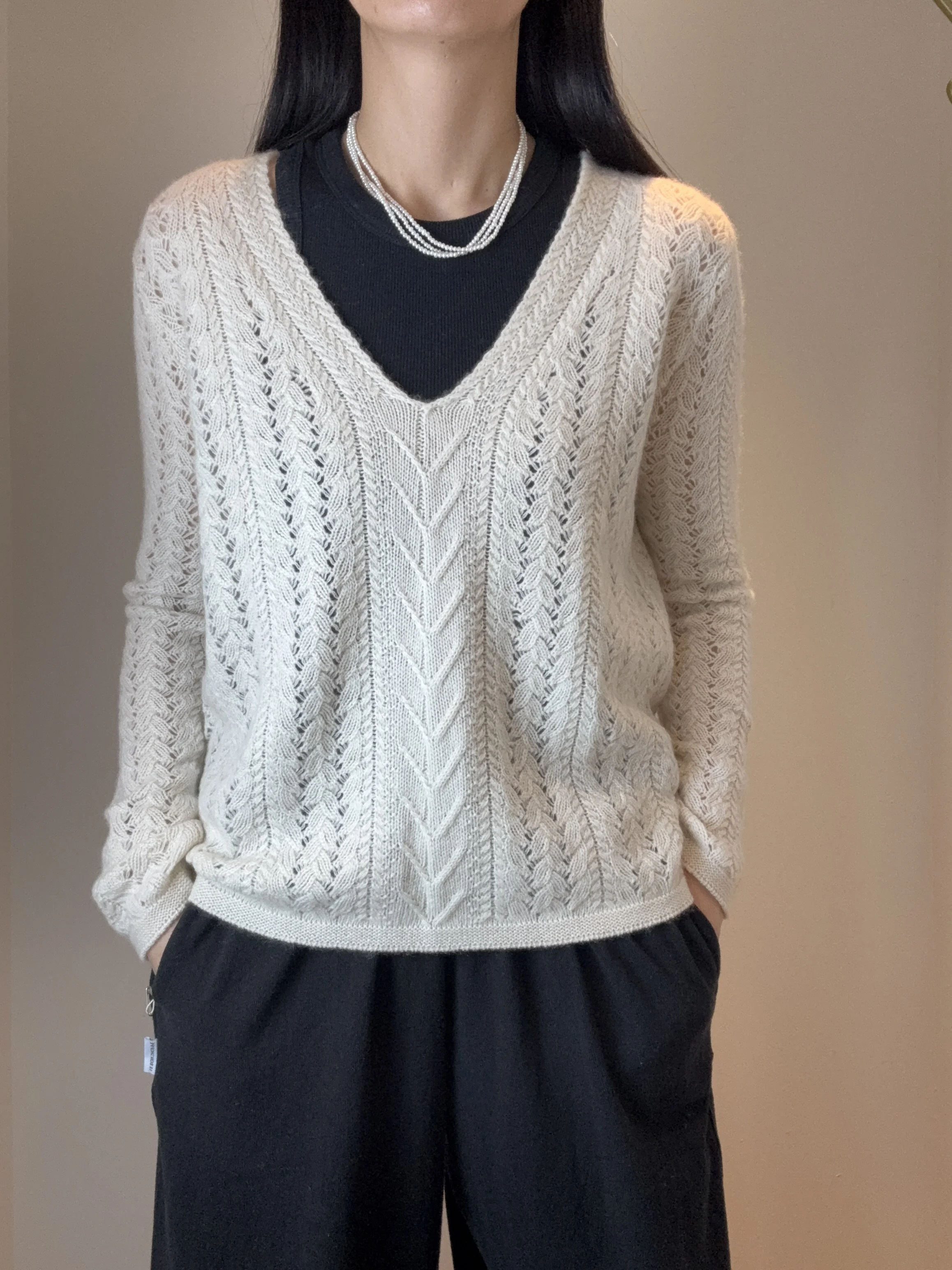 cashmere-lace-stitch-v-neck-sweater-cream-2.jpg