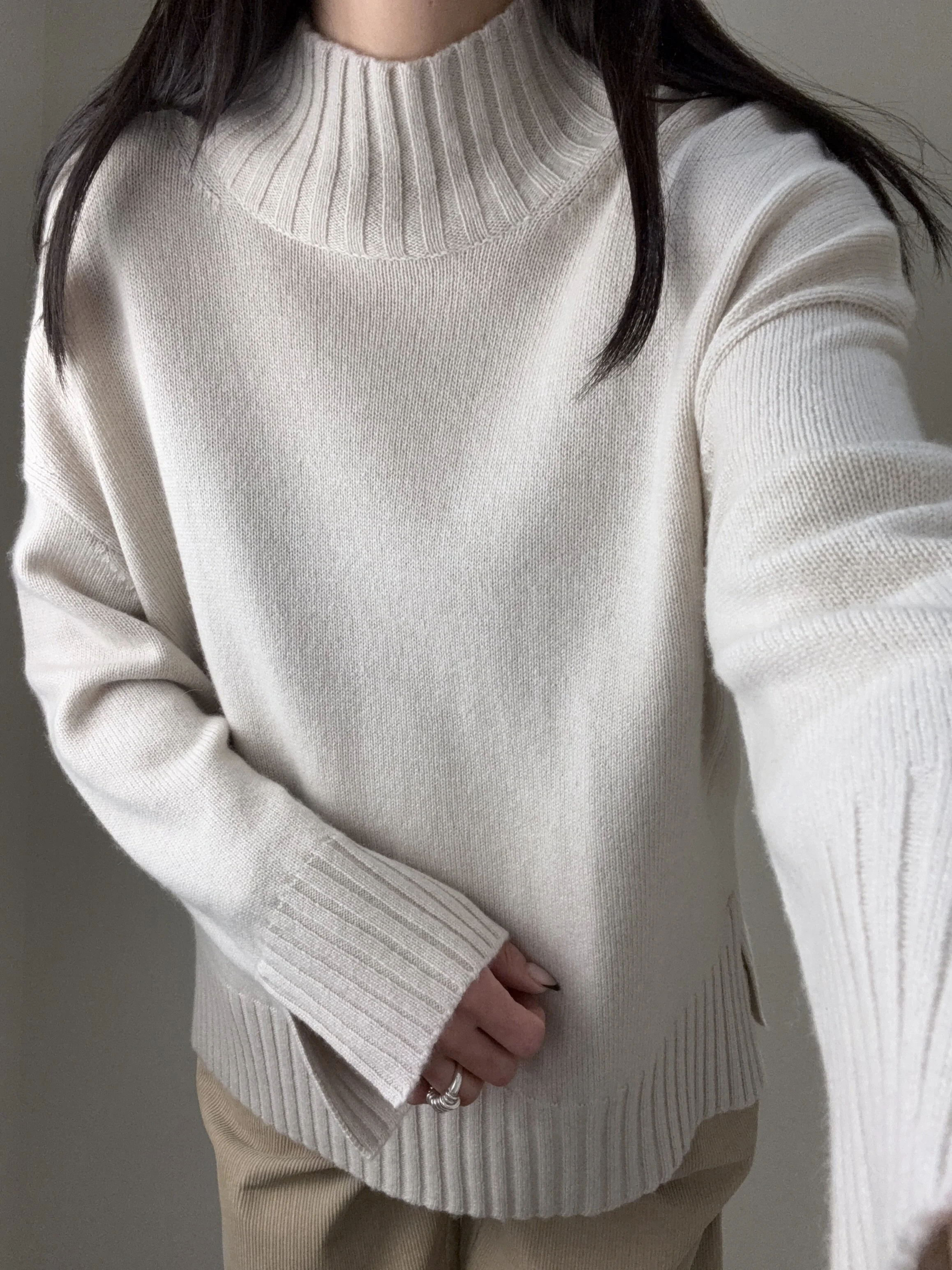 cashmere-mock-neck-sweater-beige-1.jpg