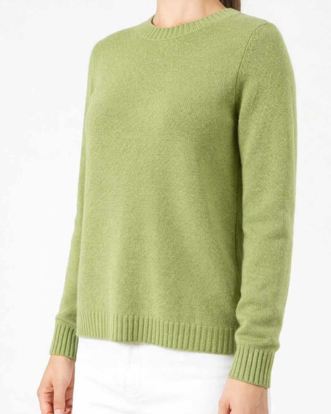 cashmere-crewneck-sweater-lime.jpg