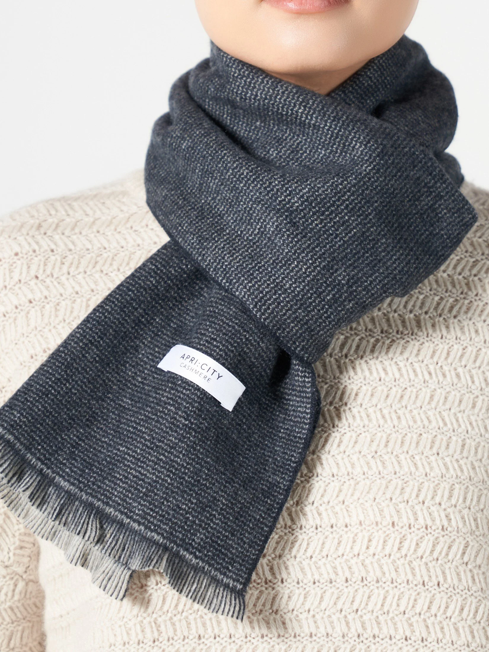 cashmere-scarf-charcoal.jpg