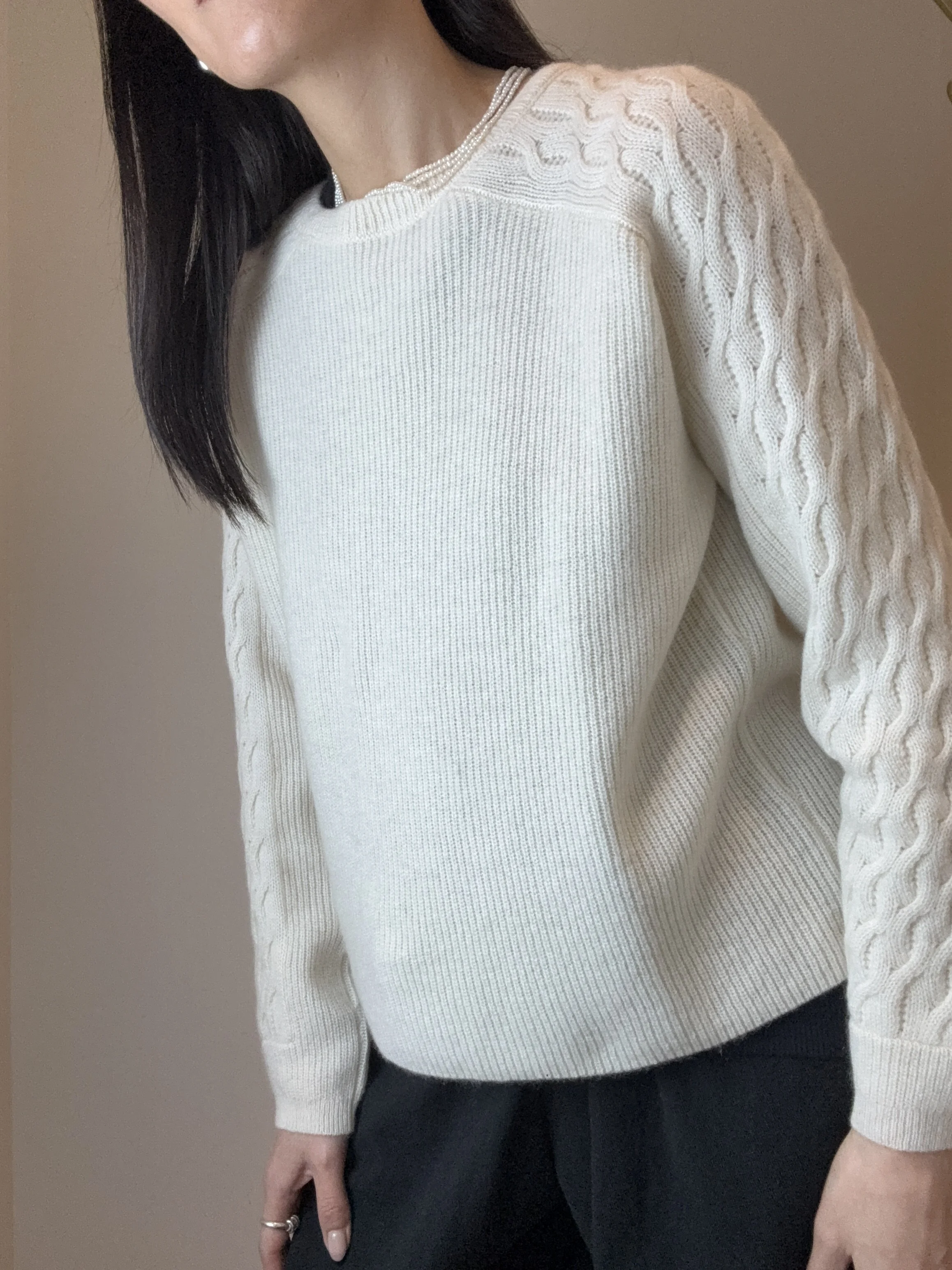 cashmere-cable-knit-sleeve-sweater-4.jpg