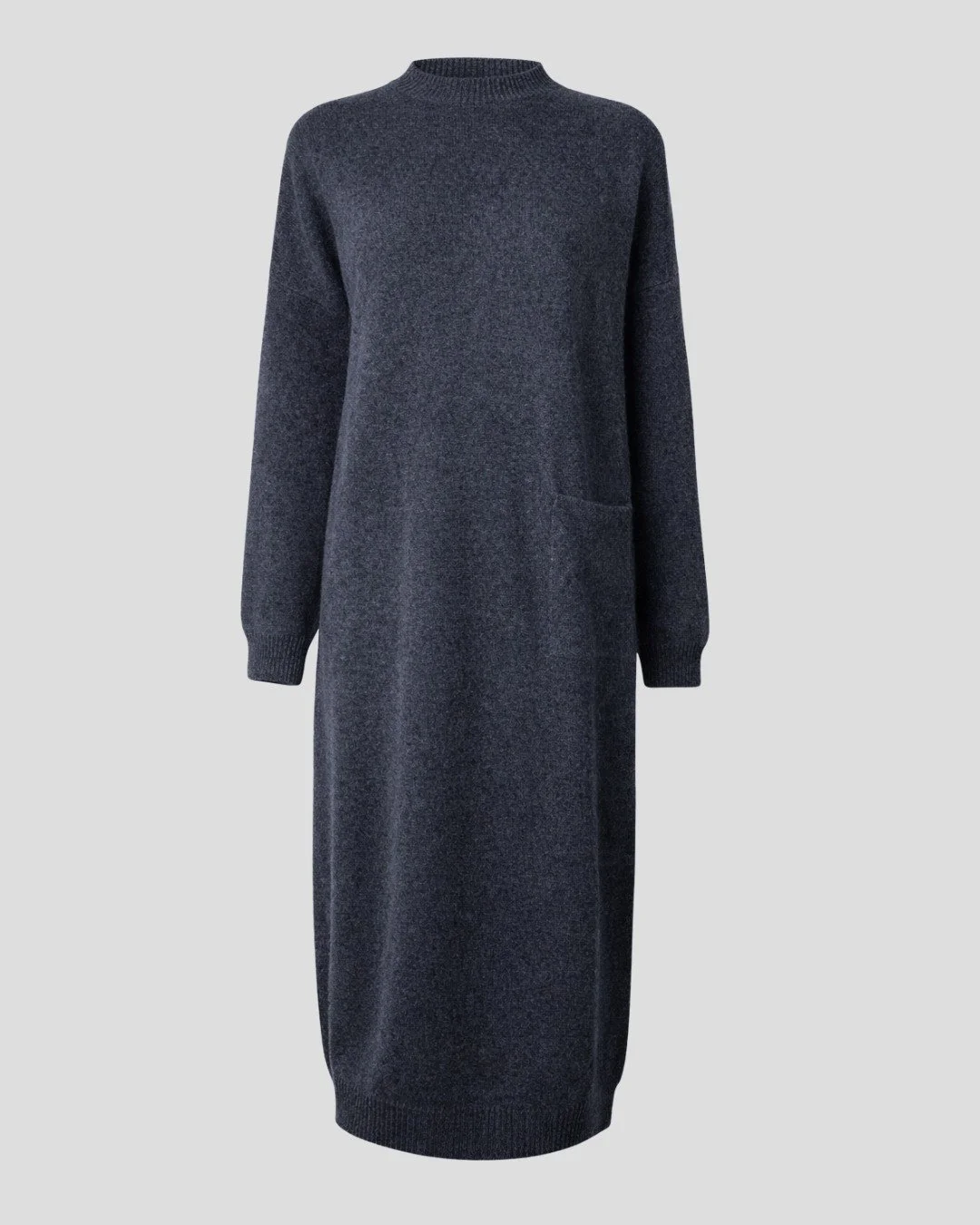 cashmere-long-dress-one-pocket-charcoal-1.jpg