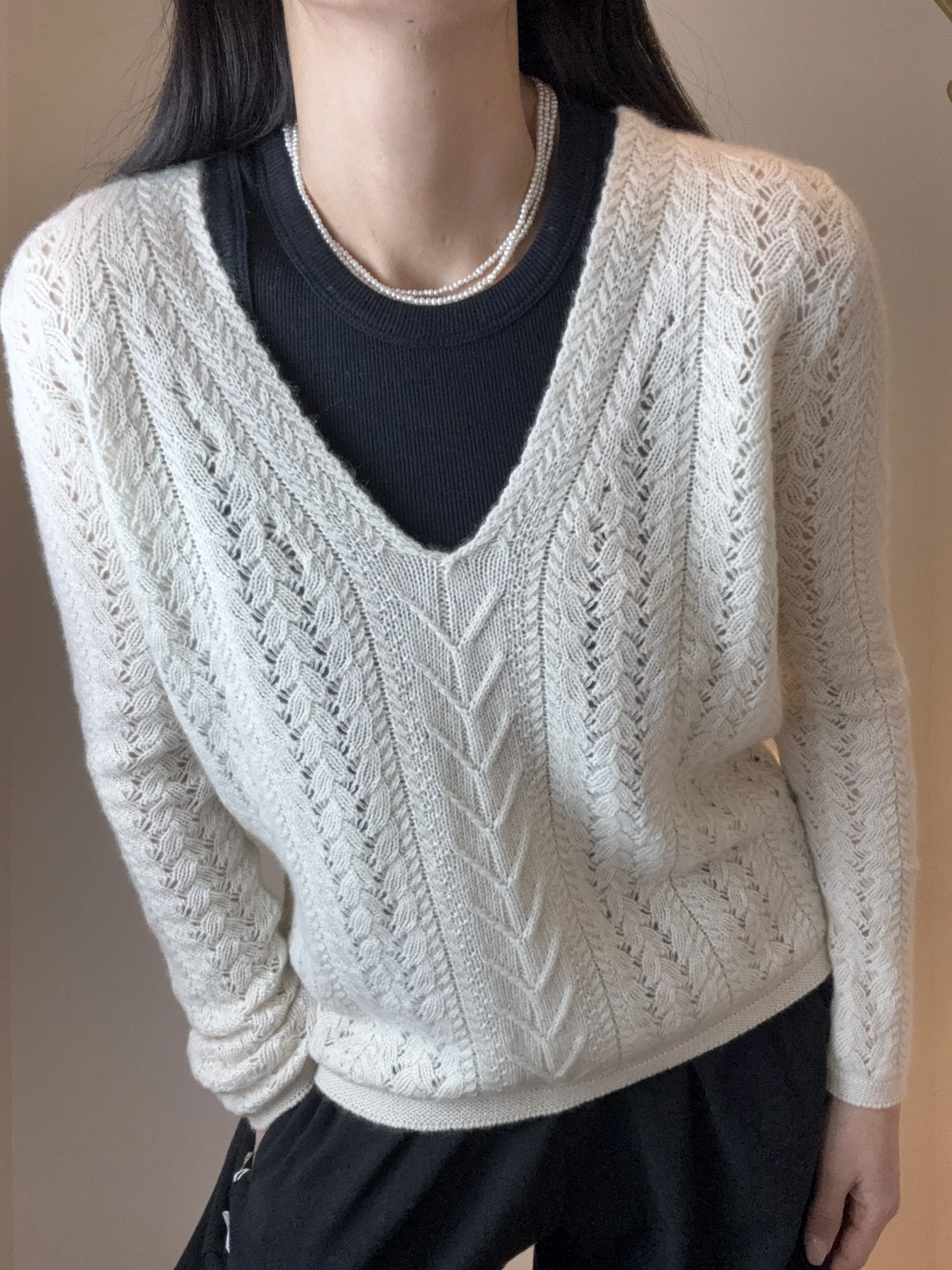 cashmere-lace-stitch-v-neck-sweater-cream-1.jpg