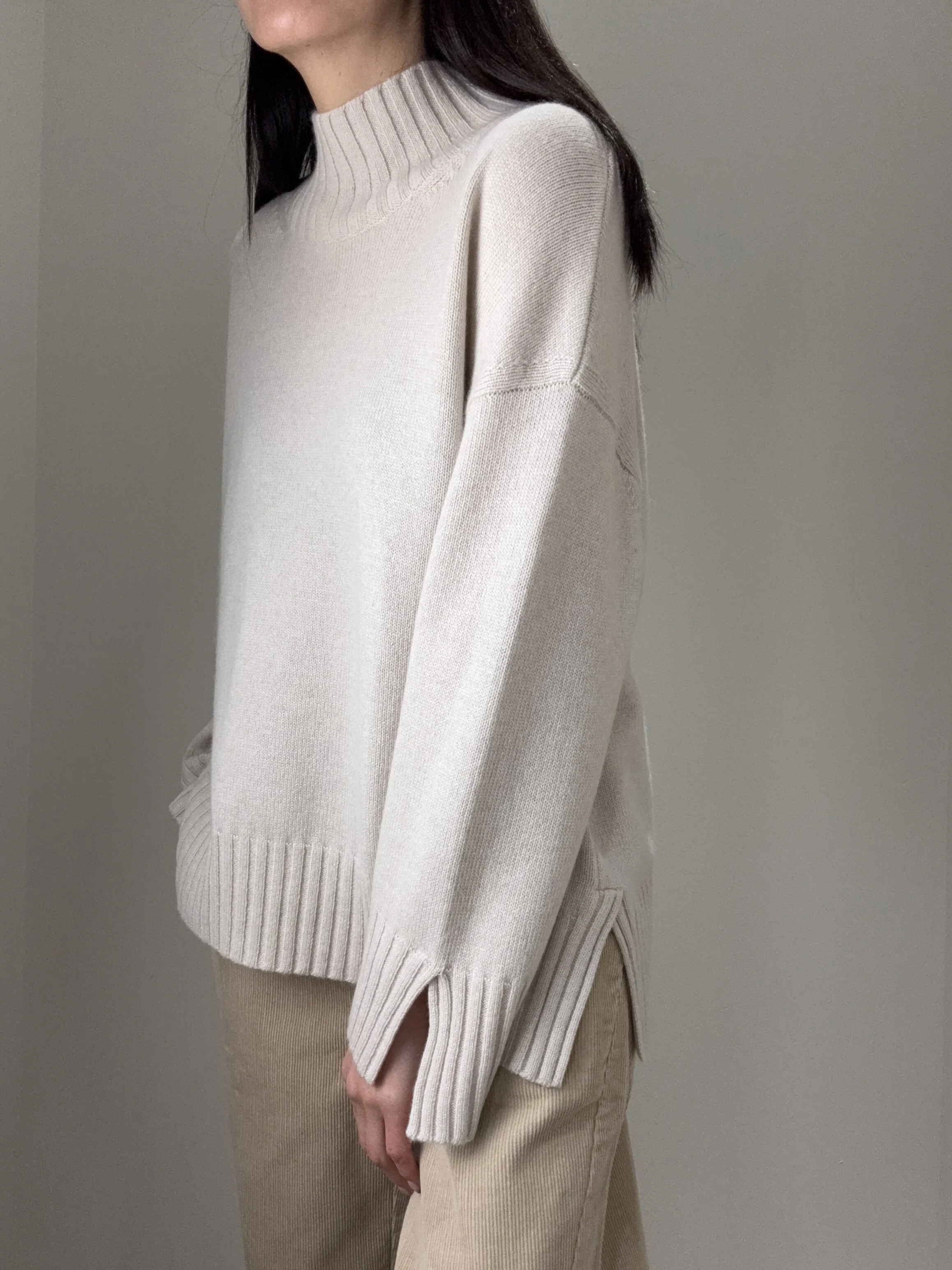 cashmere-mock-neck-sweater-beige-3.jpg