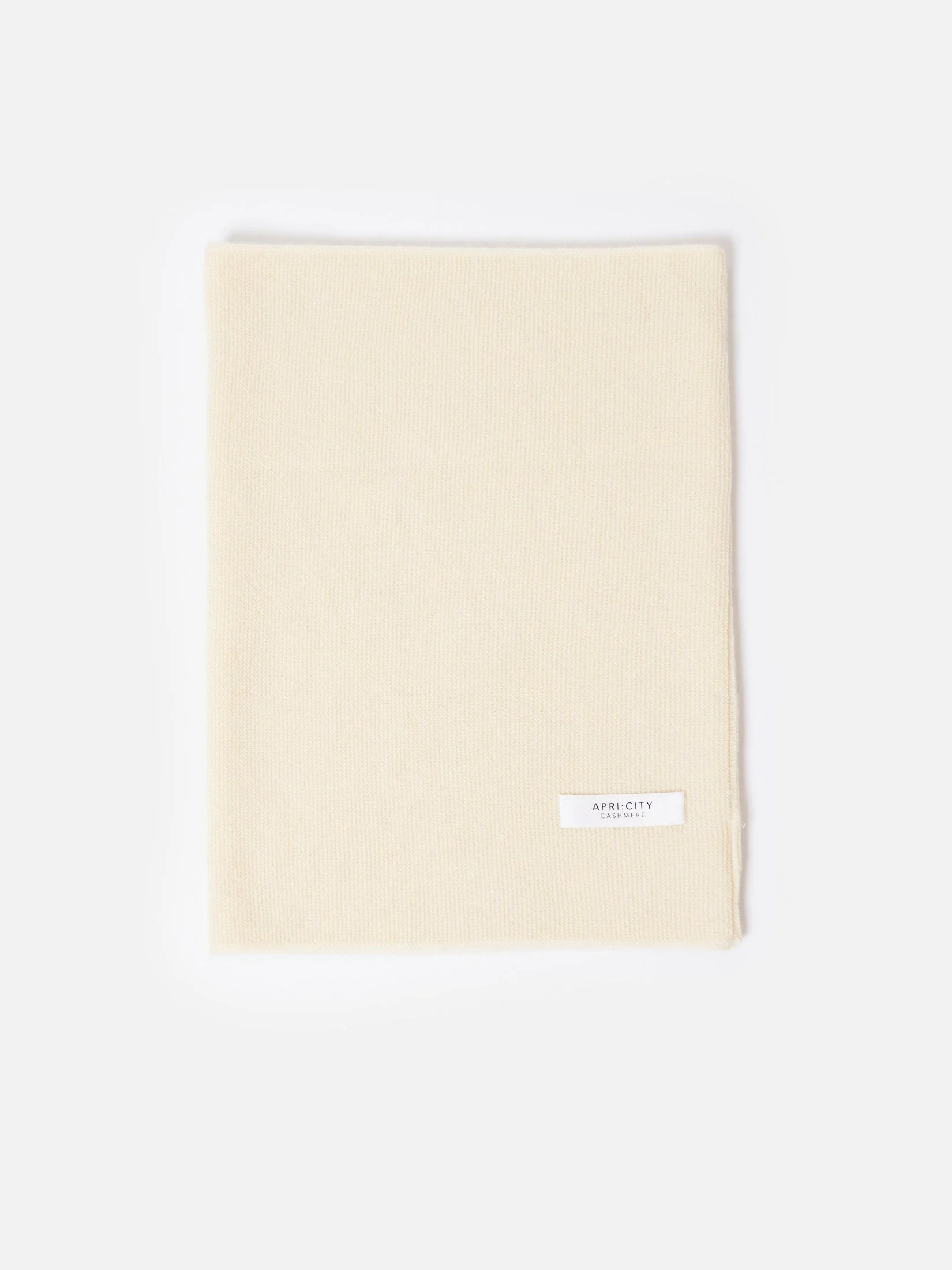 cashmere-tube-loop-scarf-cream-1.jpg