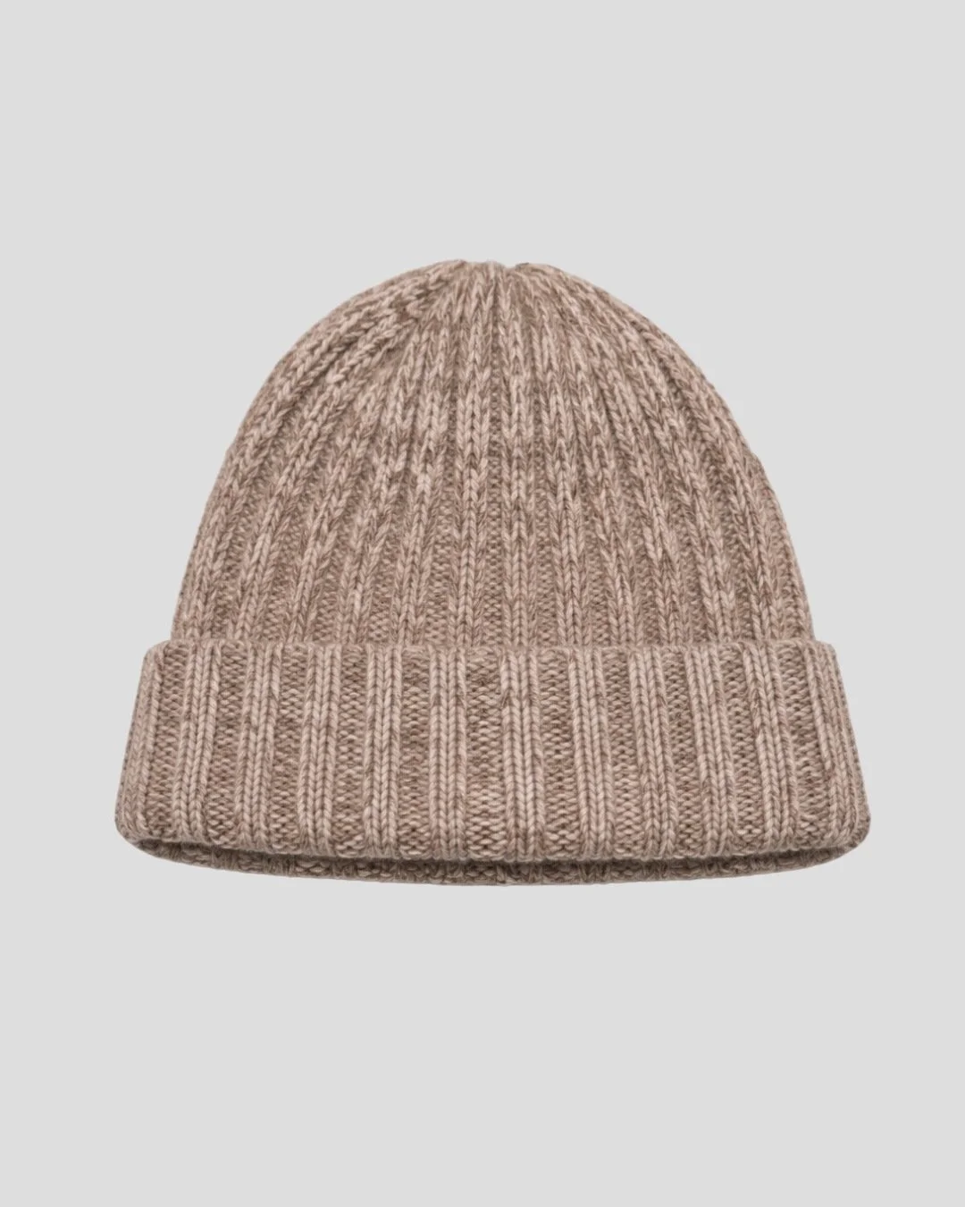 boho-cashmere-beanie-beige-1.jpg