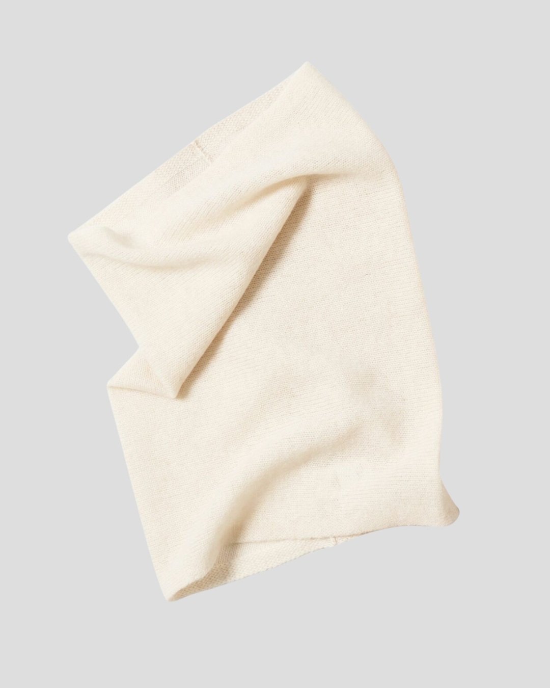cashmere-tube-scarf-ivory-cream-2.jpg