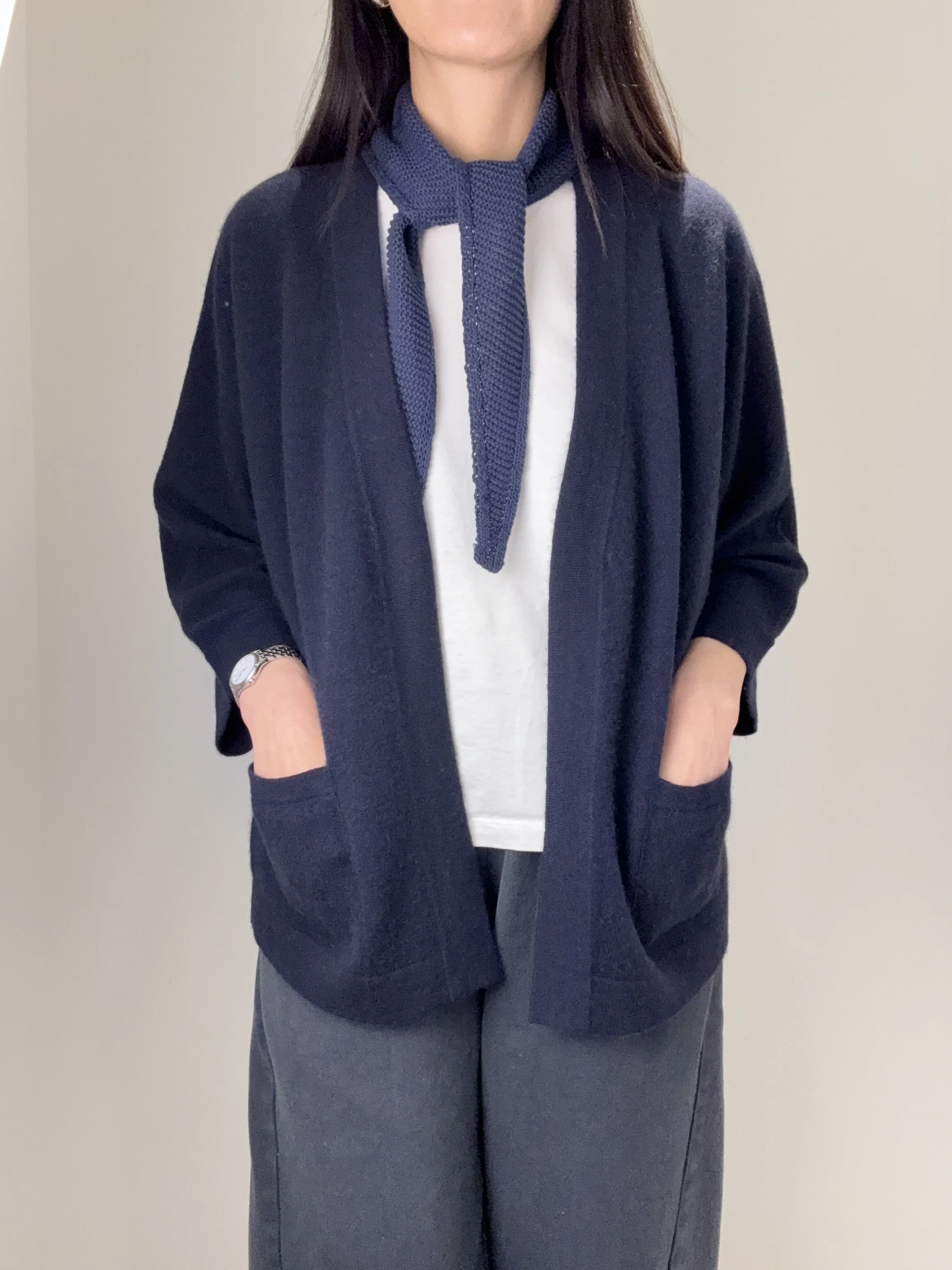 cashmere-open-front-cardigan-navy-05.jpg