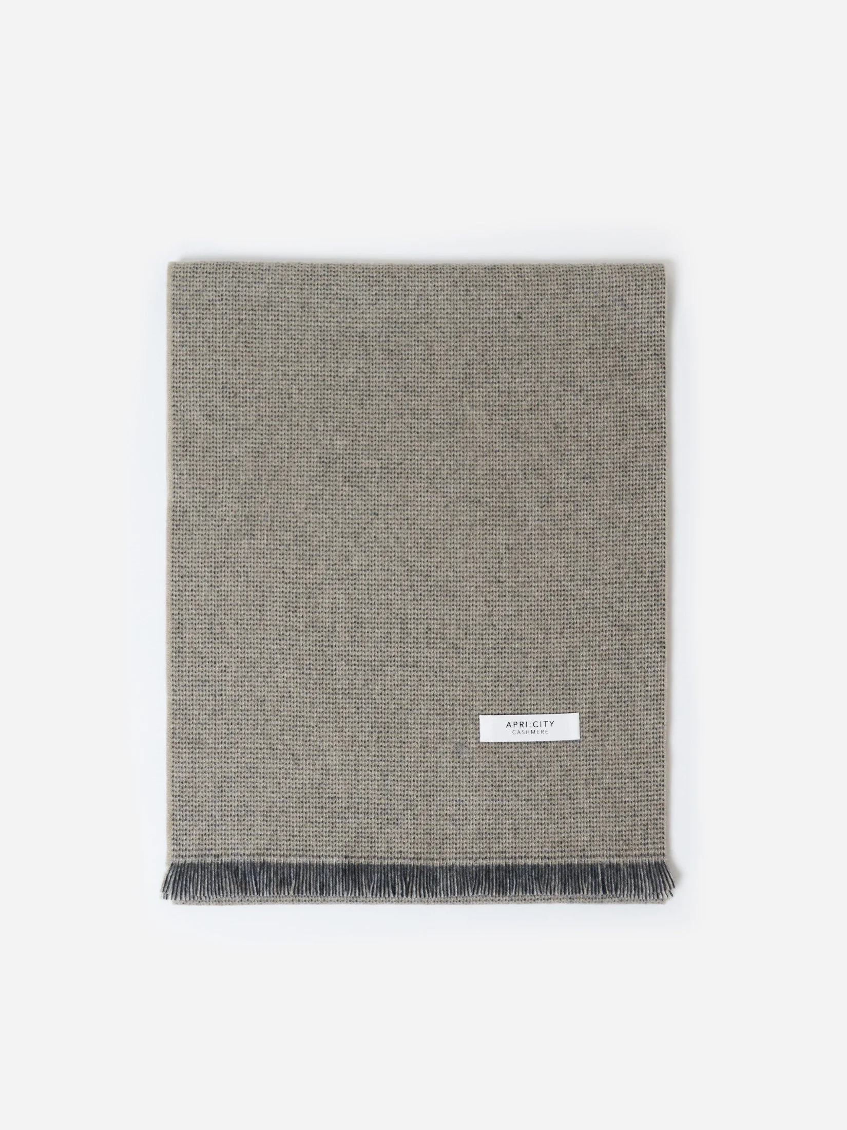 Urban Scarf