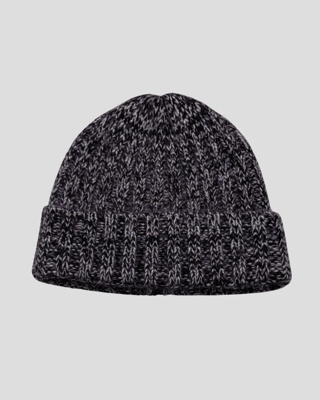 boho-cashmere-beanie-purple-1.jpg