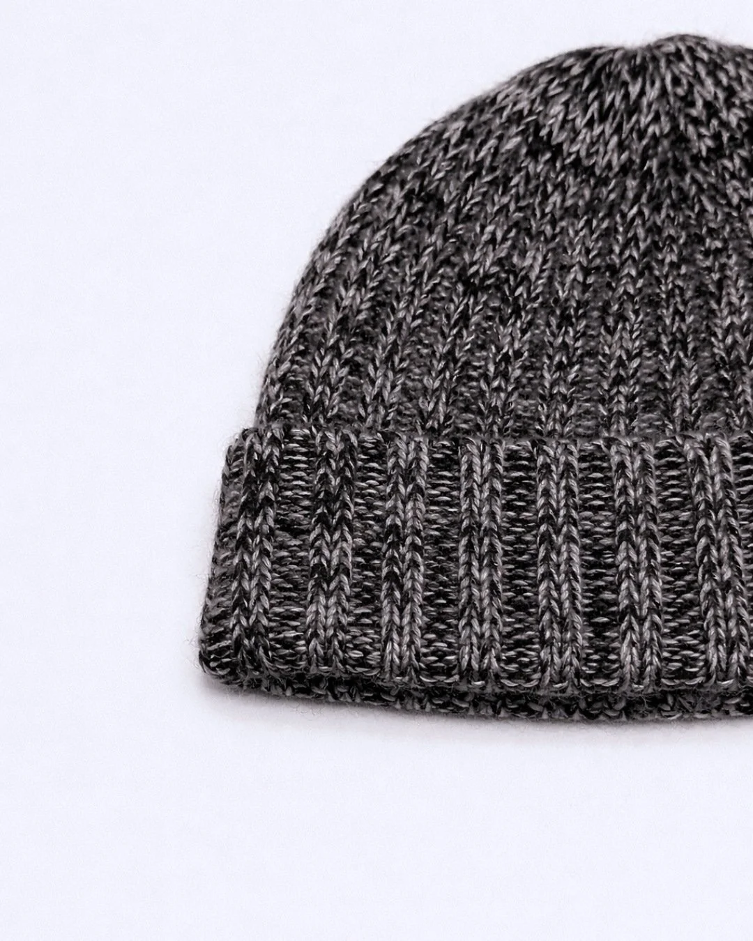 boho-cashmere-beanie-purple-2.jpg