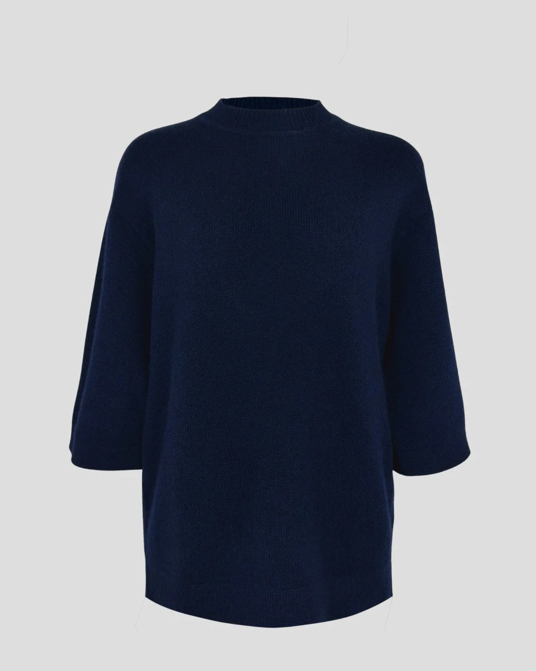 cashmere-crewneck-quarter-sleeve-shirt-navy.jpg