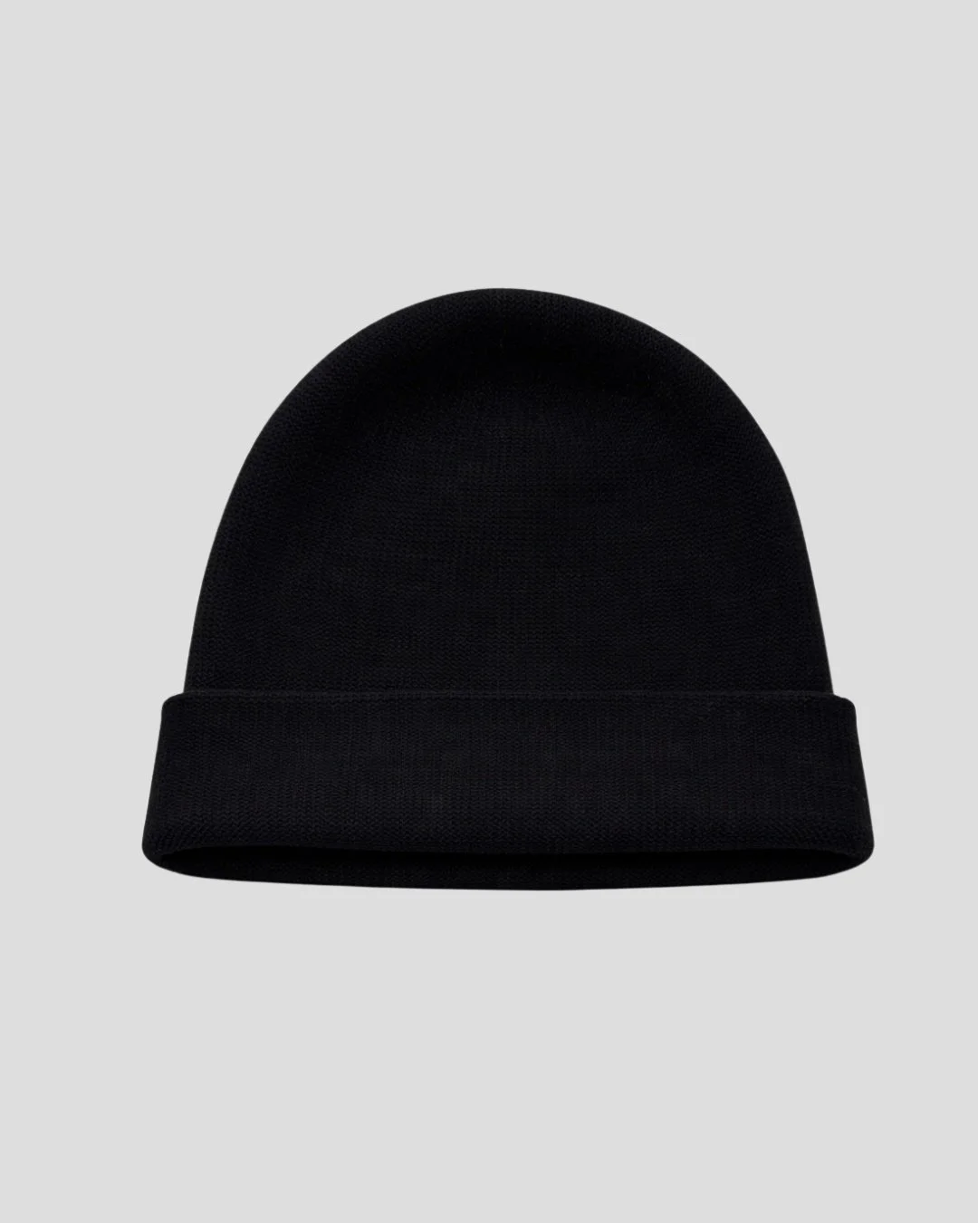 cashmere-beanie-black-10.jpg