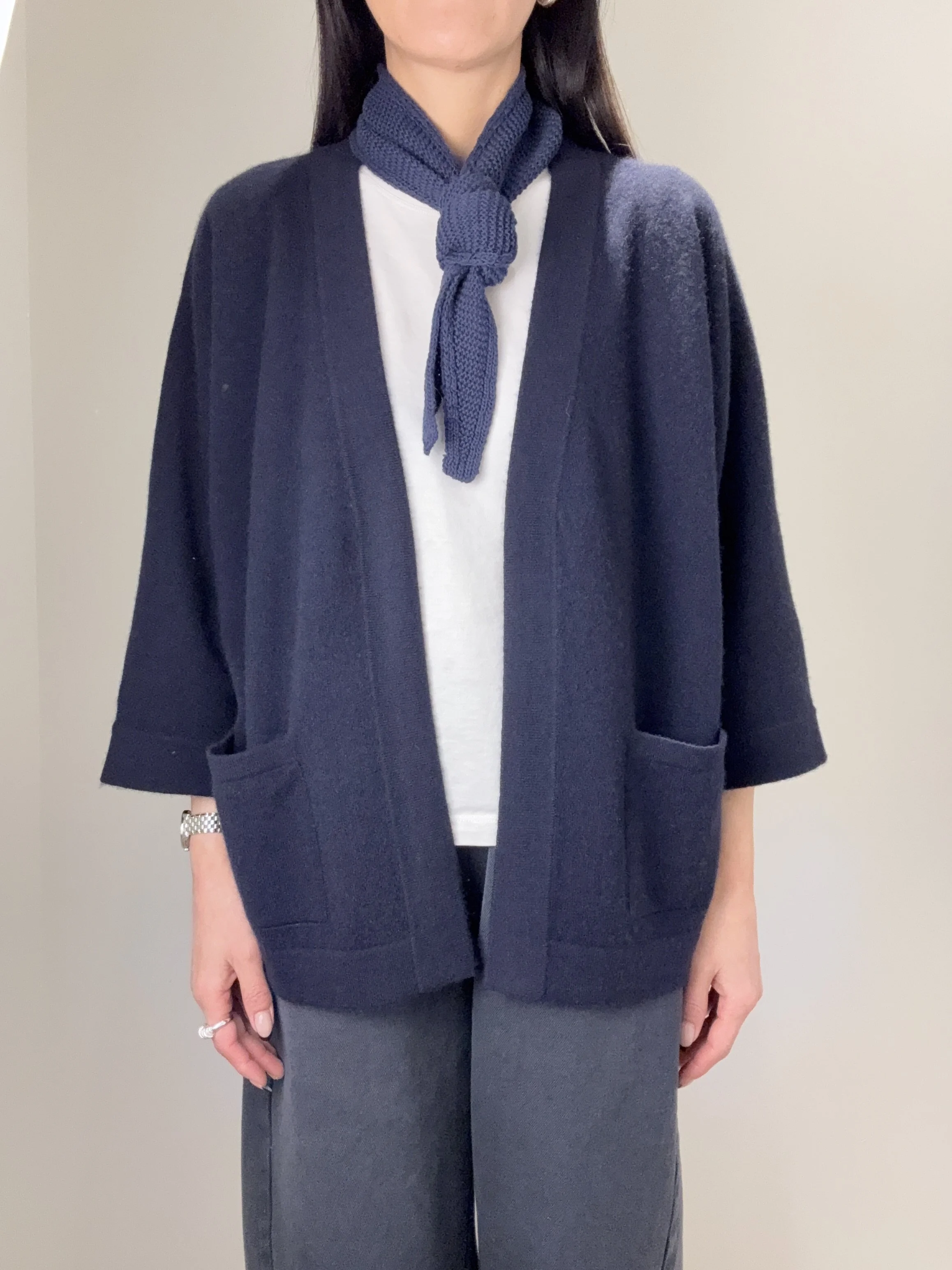 cashmere-open-front-cardigan-navy-01.jpg