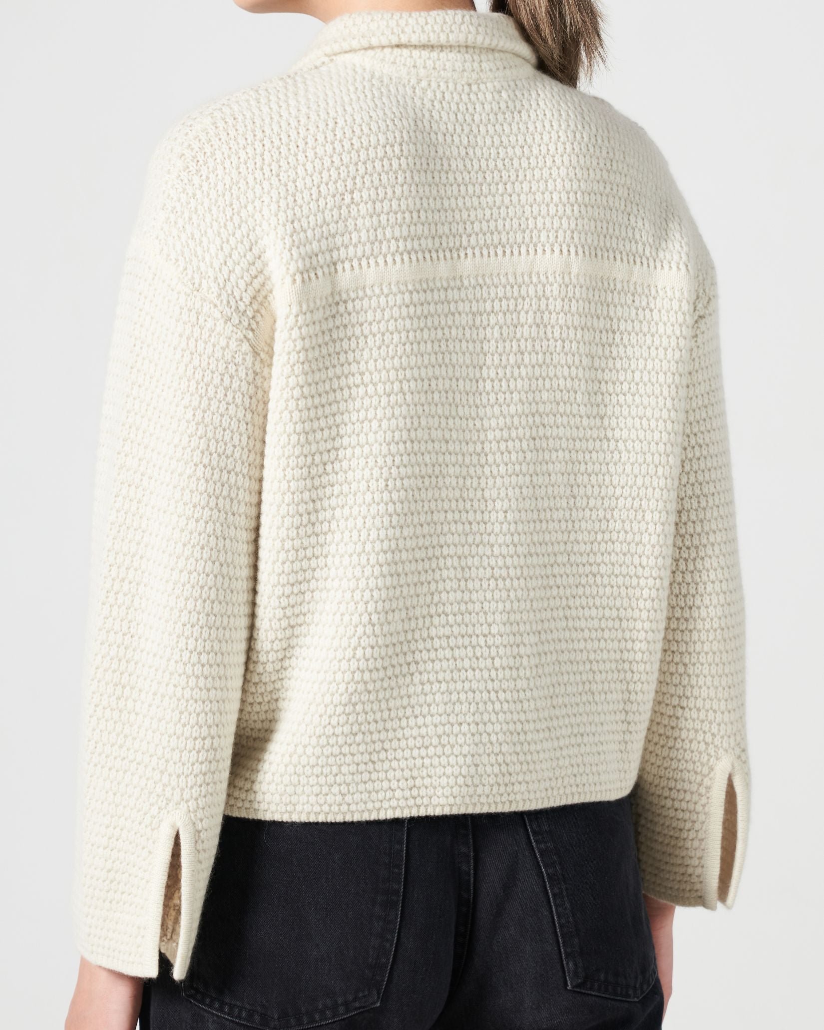 cashmere-moss-stitch-cardigan-cream-4.jpg
