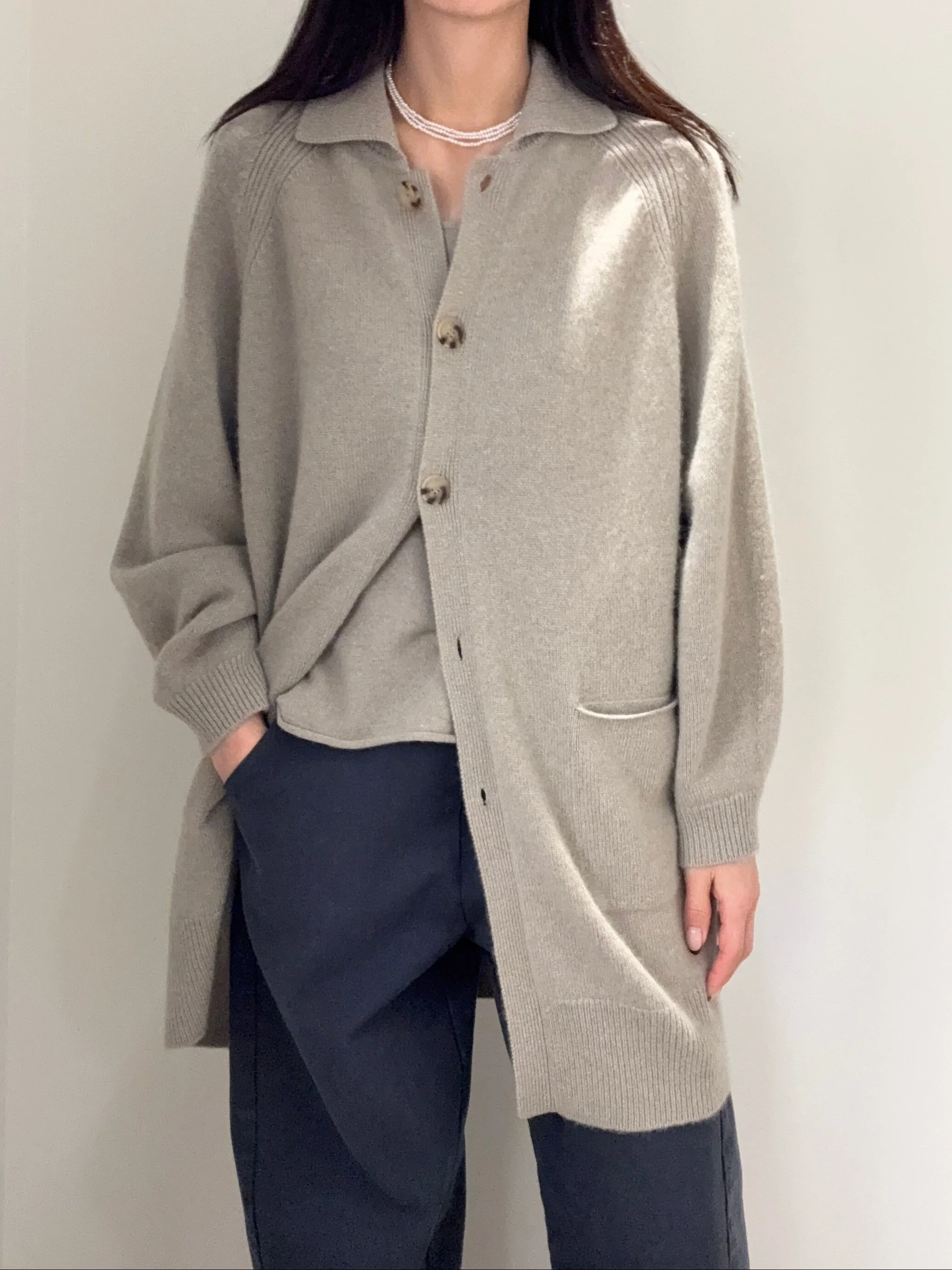 cashmere-t-shirt-dune-05.jpg