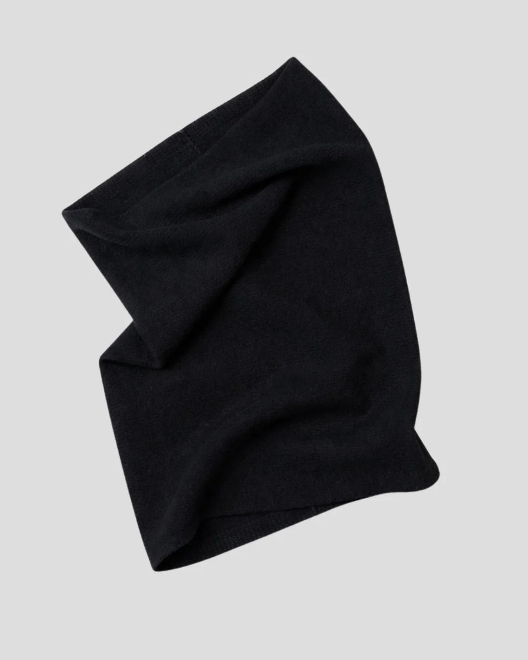 cashmere-tube-scarf-black.jpg
