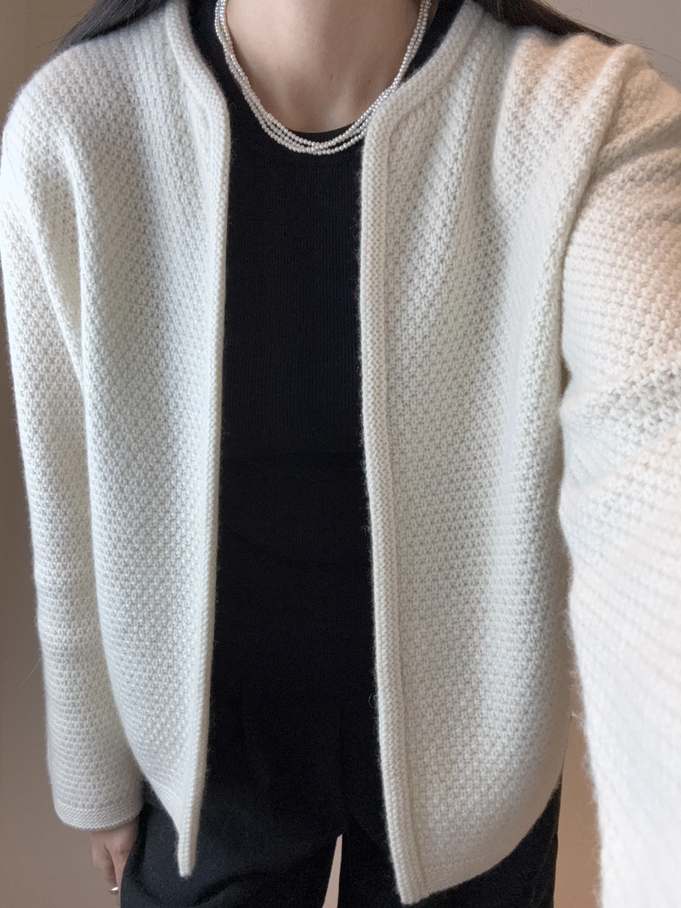 cashmere-moss-stitch-cardigan-cream-03.jpg