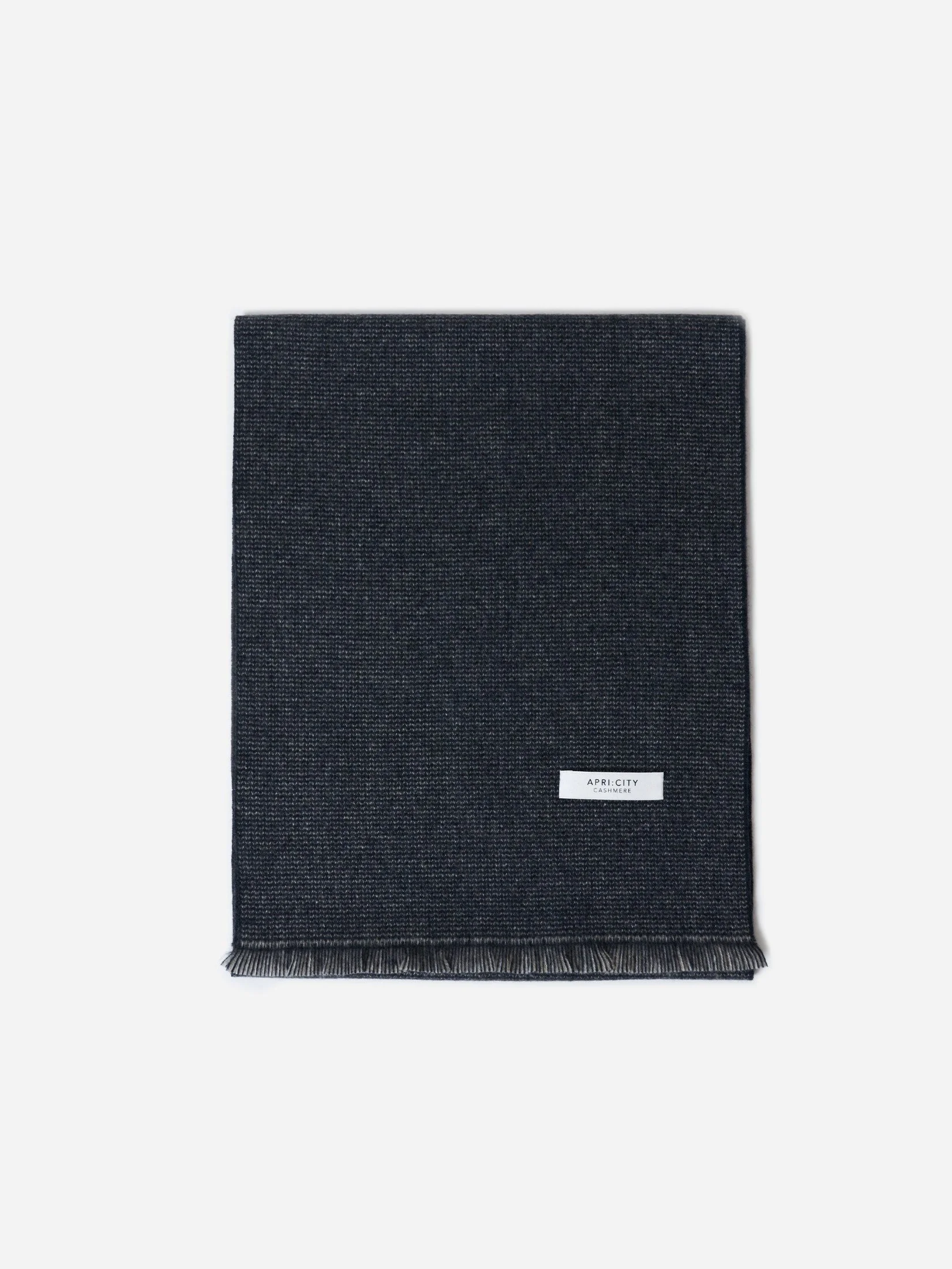 cashmere-scarf-charcoal-flat.jpg