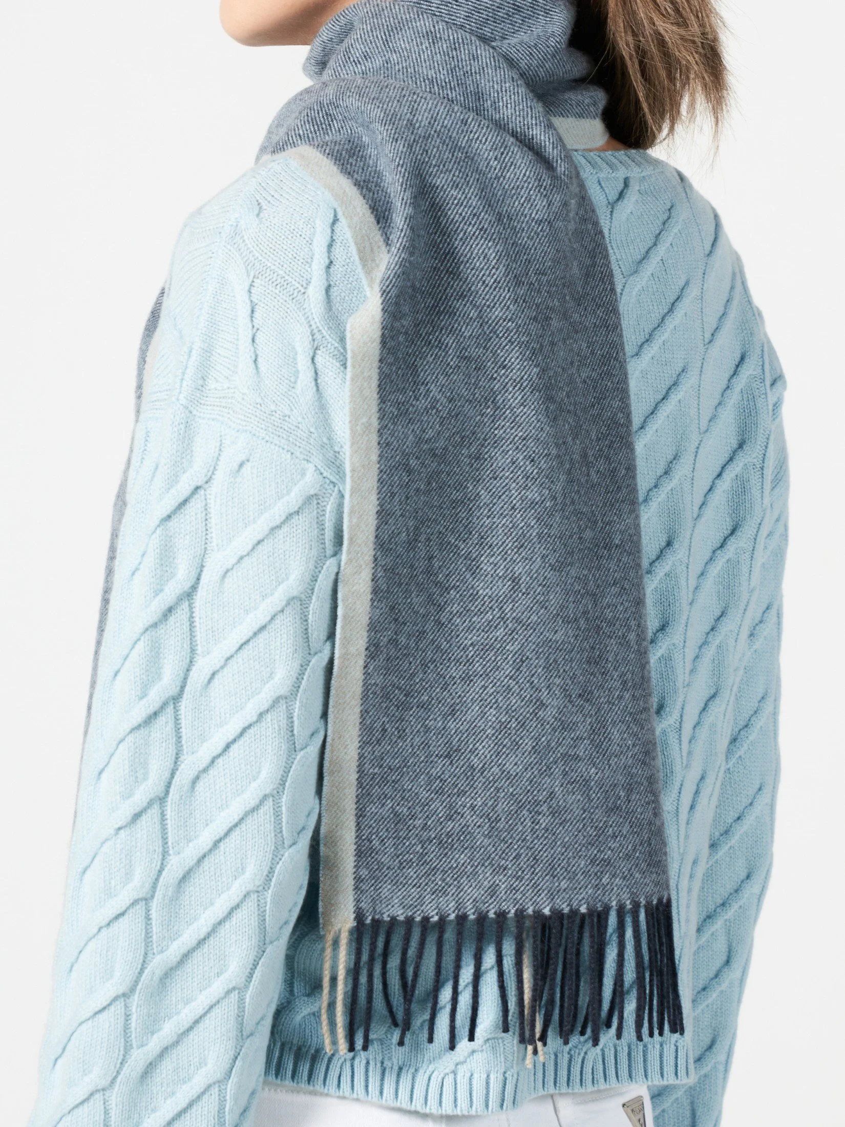 cashmere-scarf-blue-3.jpg