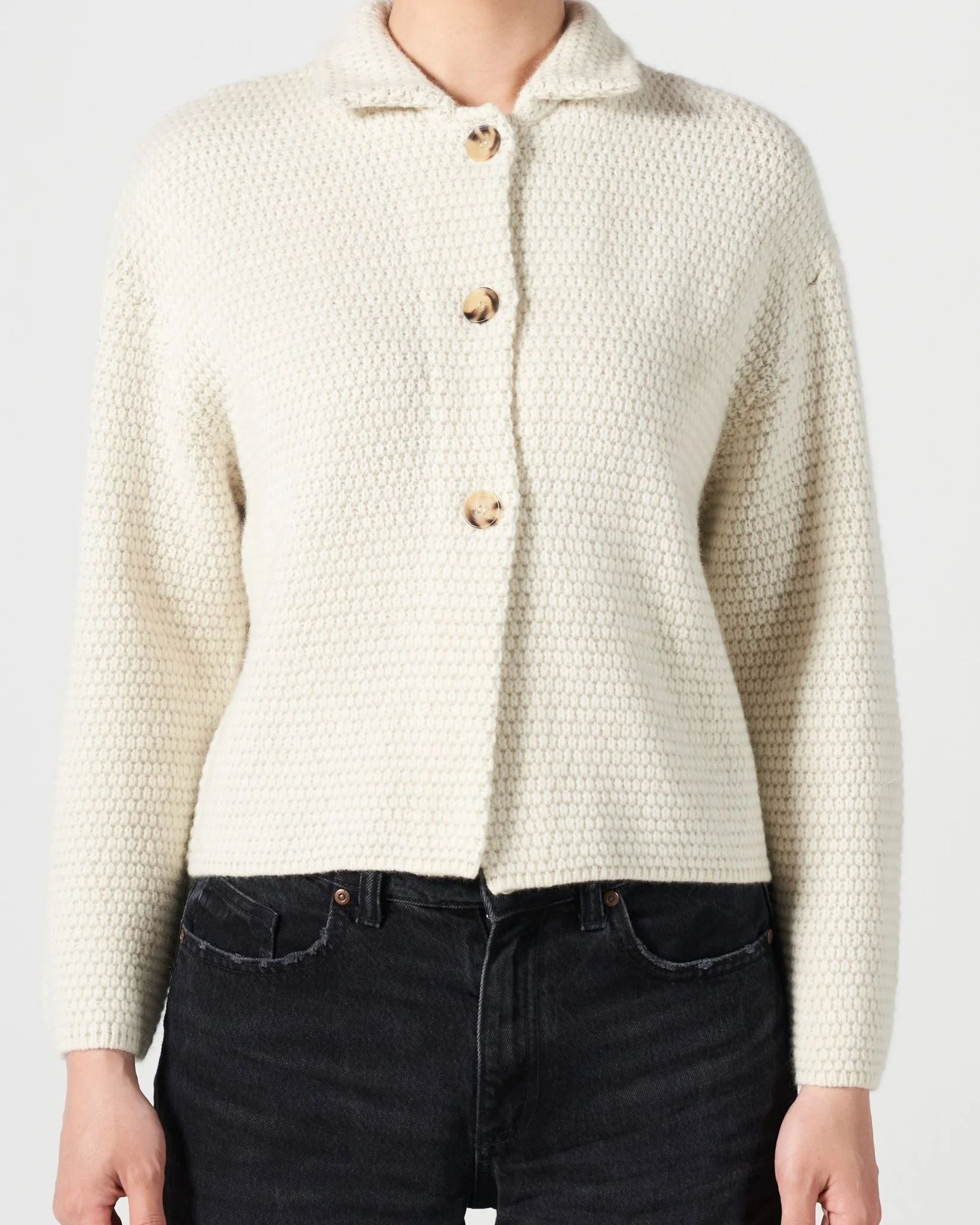 cashmere-moss-stitch-cardigan-cream-1.jpg
