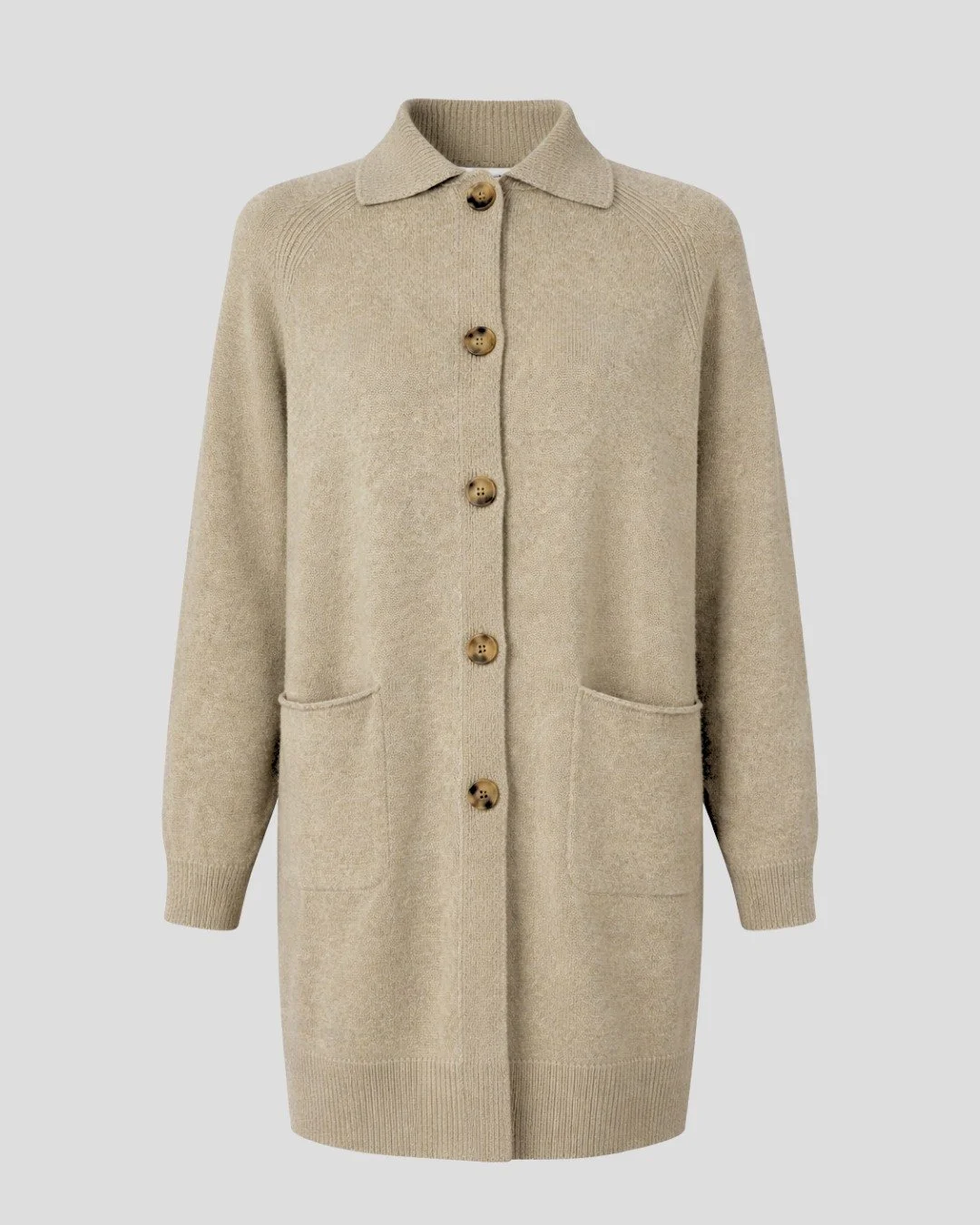 cashmere-long-polo-cardigan-dune-22.jpg