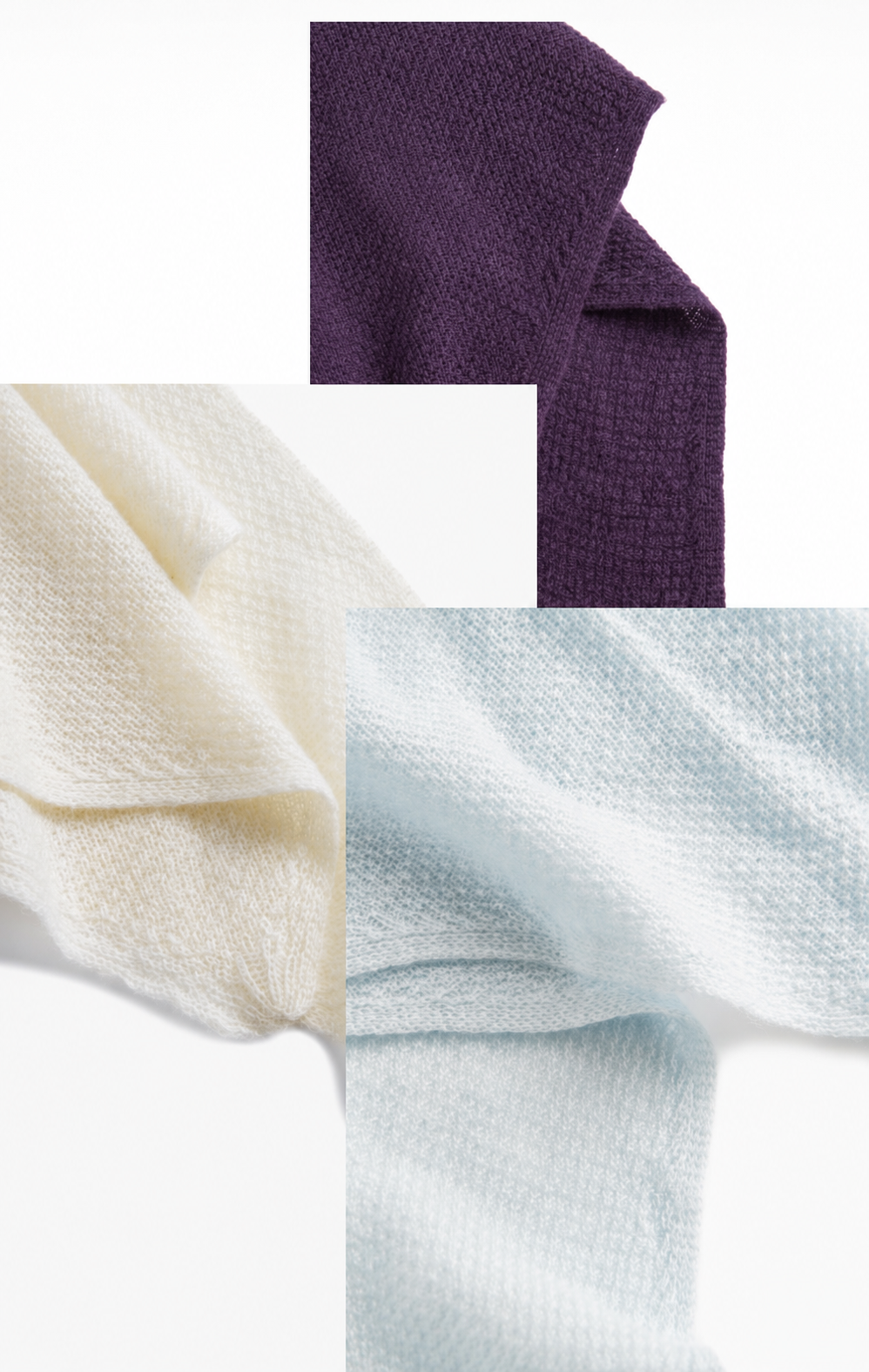 Bandana-scarf-colors.png