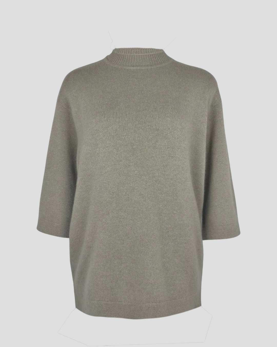 cashmere-quarter-sleeve-loose-sweater-dune.jpg