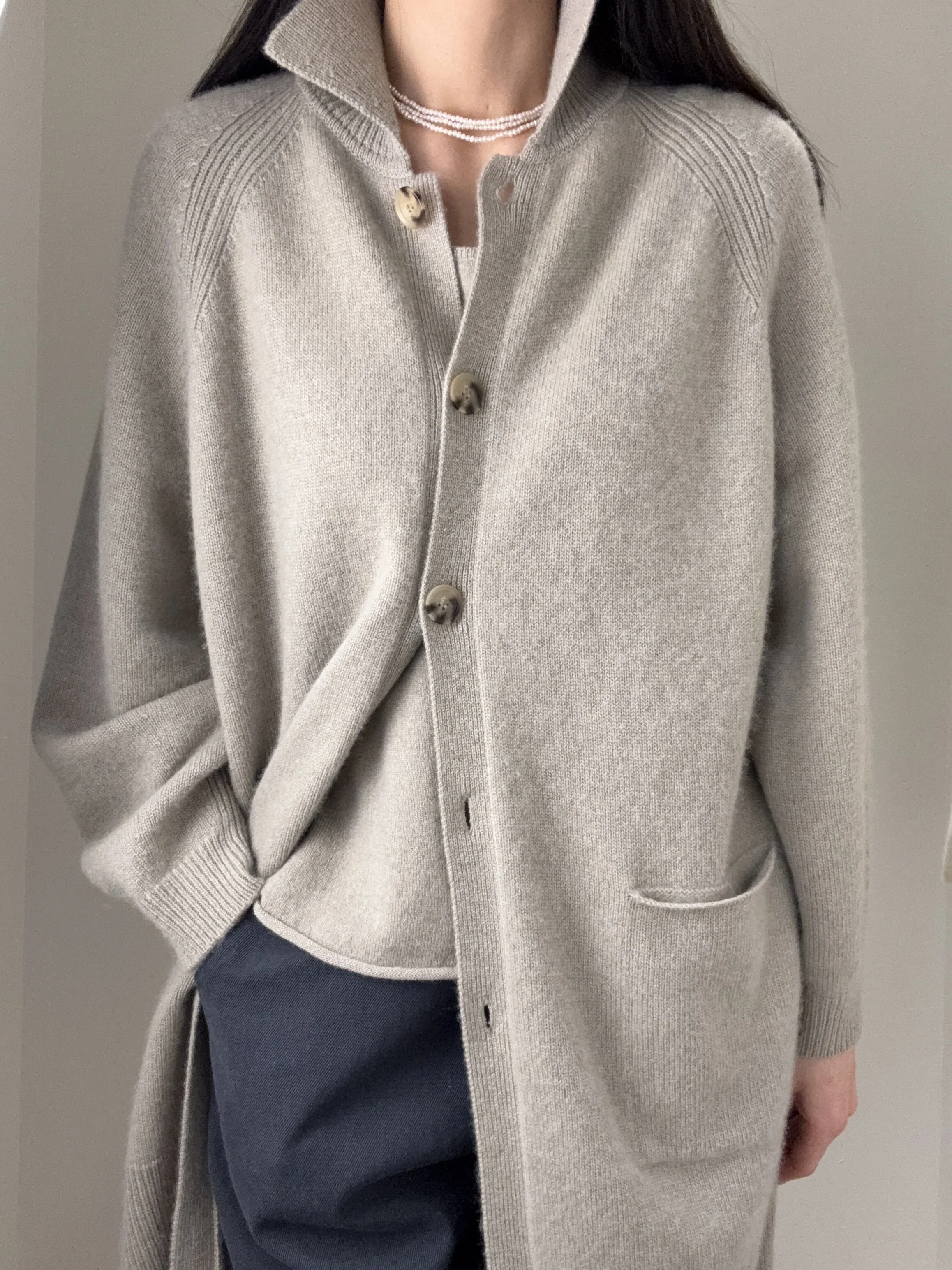 cashmere-t-shirt-dune-04.jpg