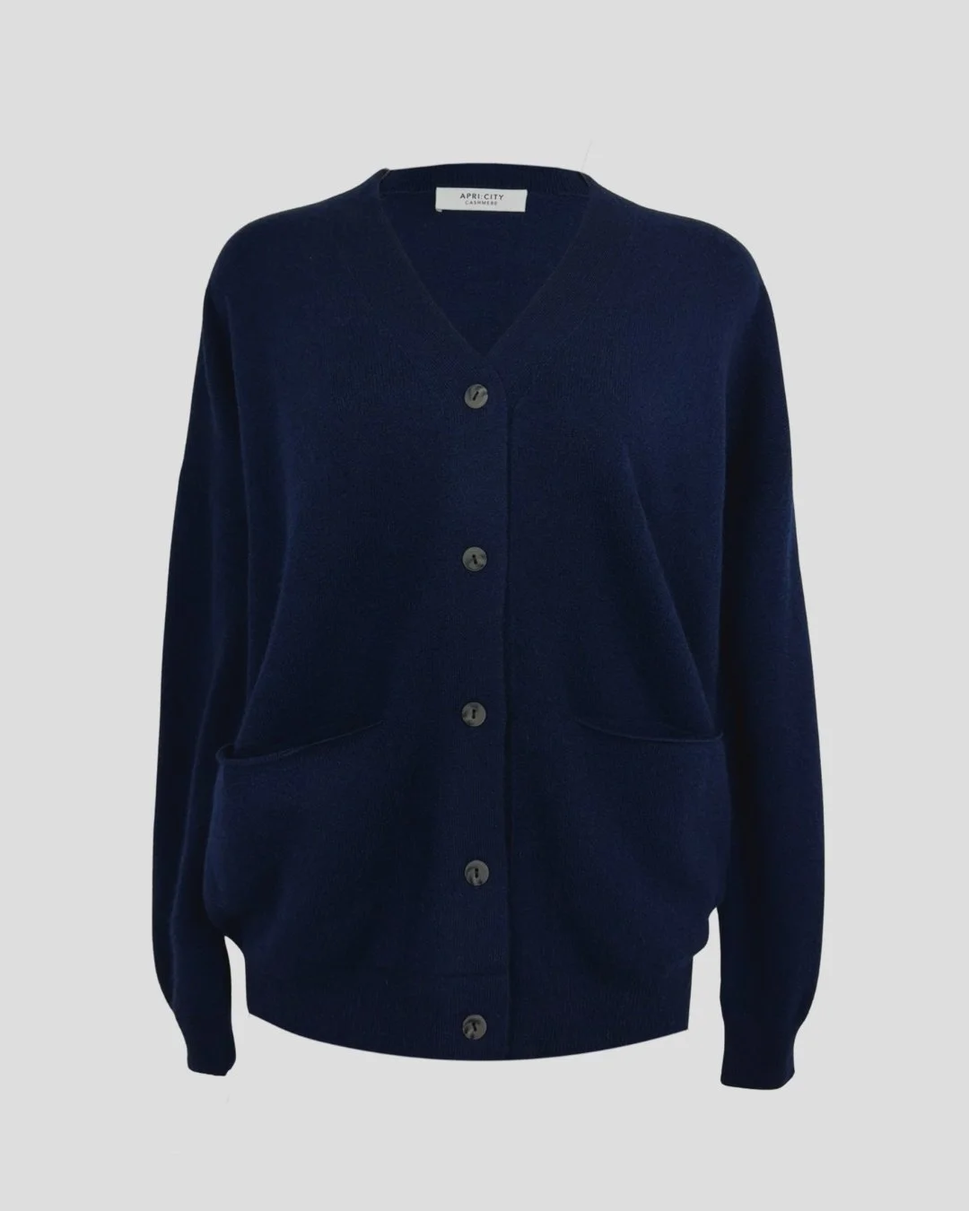 cashmere-loose-cardigan-with-pockets-navy.jpg