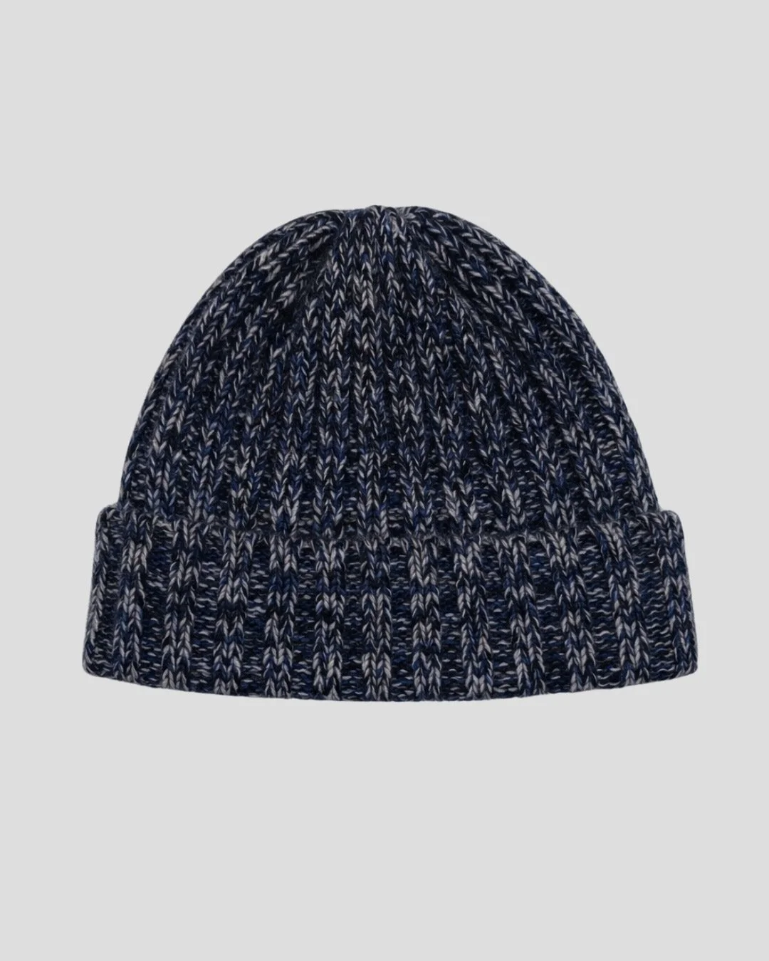 boho-cashmere-beanie-navy-1.jpg