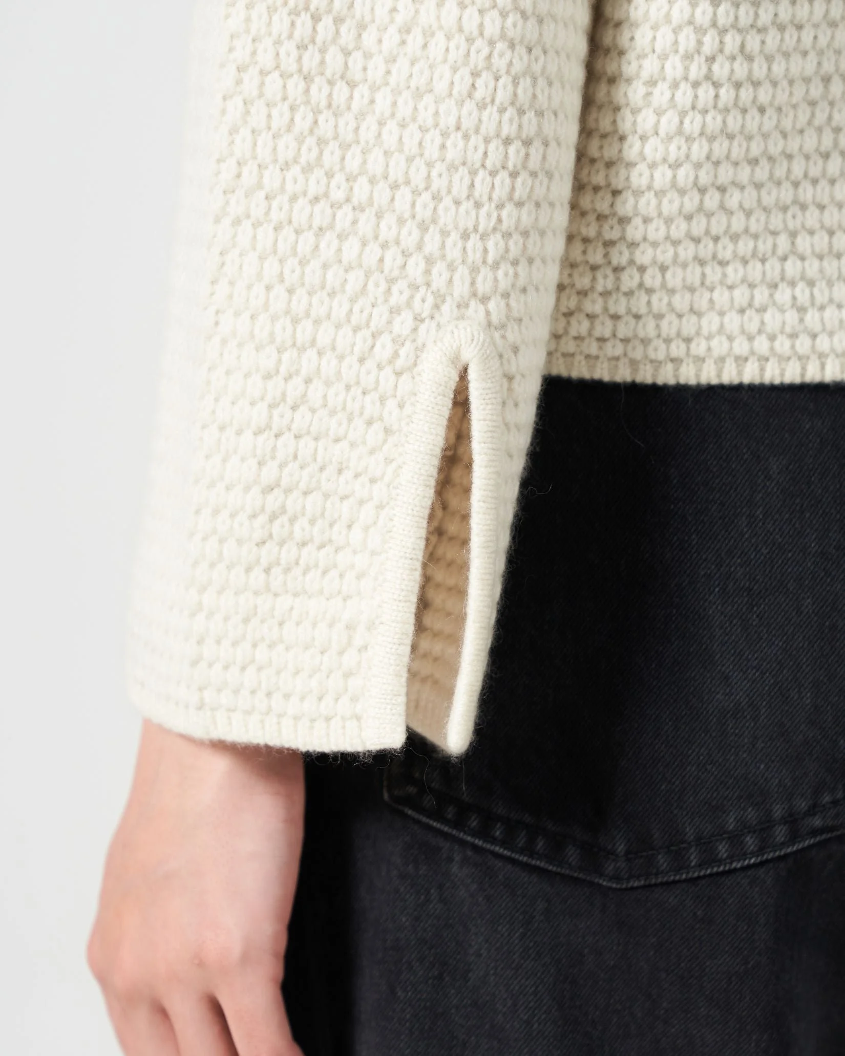 cashmere-moss-stitch-cardigan-cream-7.jpg