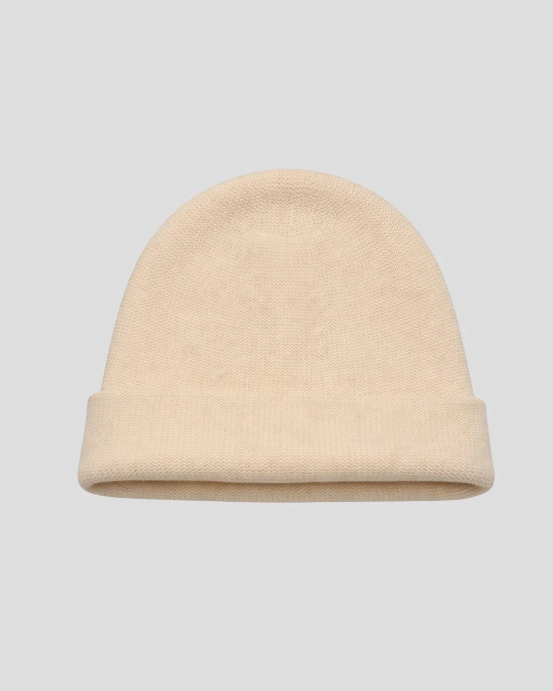 cashmere-beanie-ivory-10.jpg