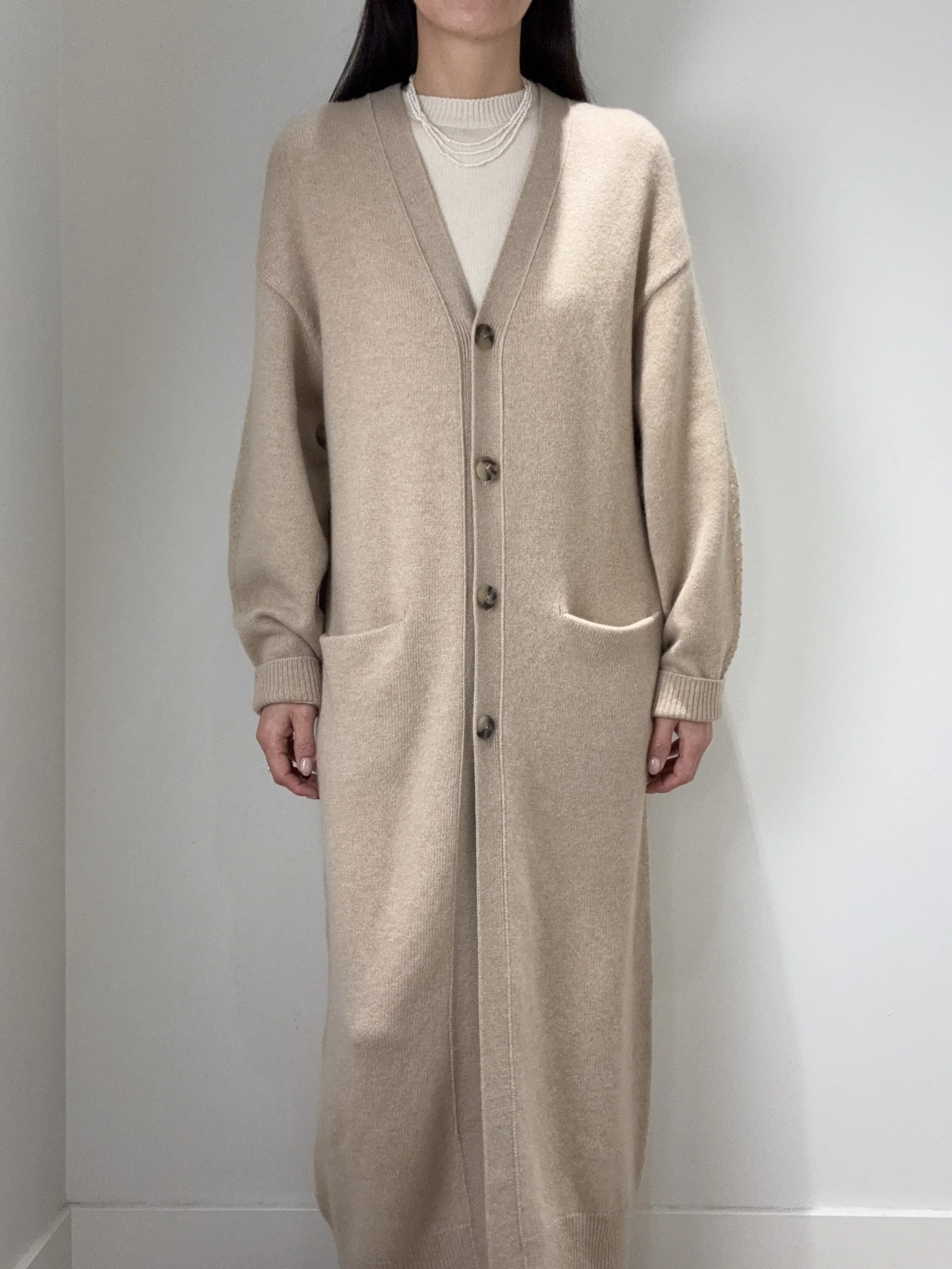 cashmere-long-cardigan-with-pockets-camel-2.jpg