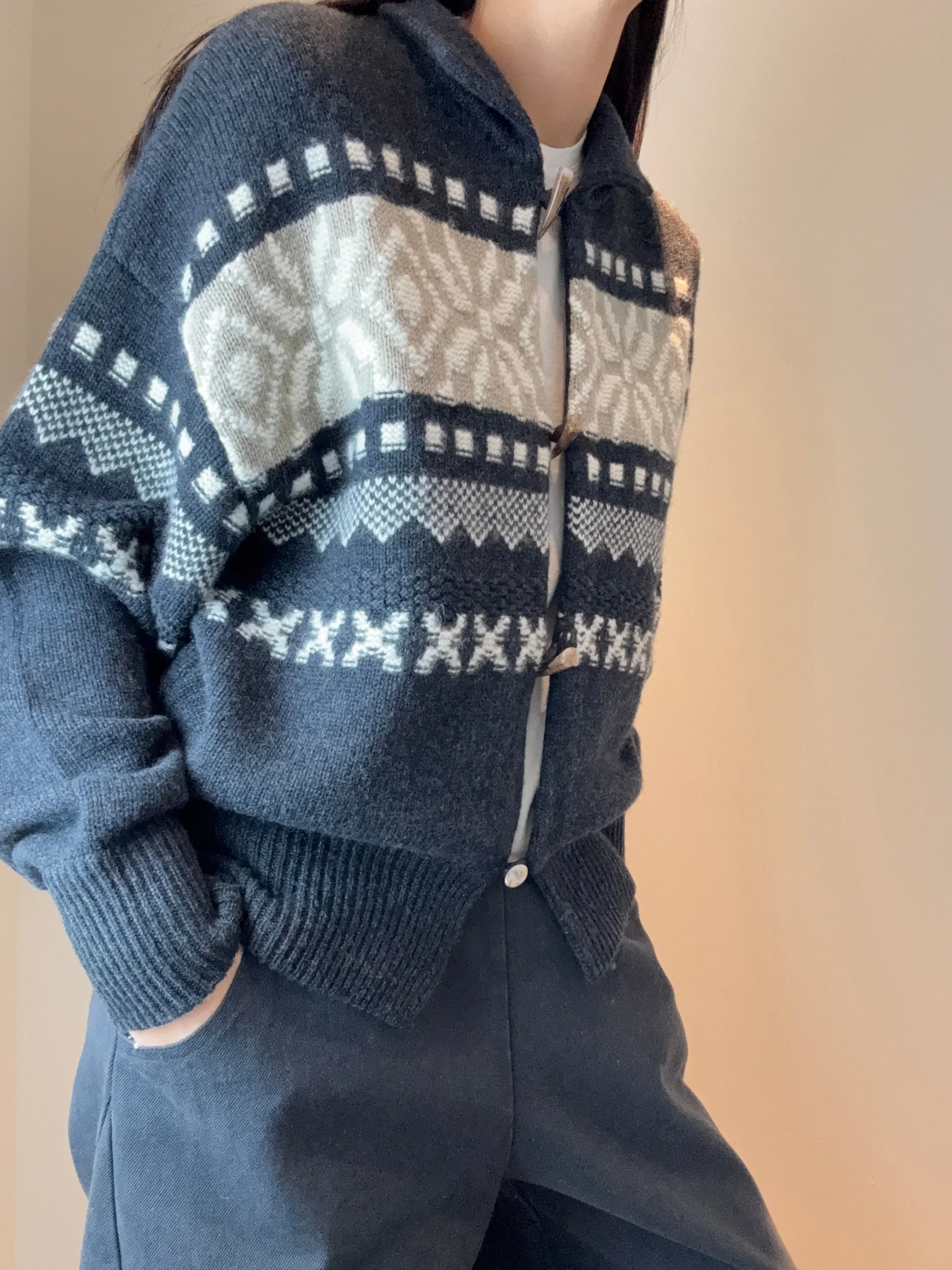cashmere-fair-isle-cardigan-charcoal-01.jpg.webp