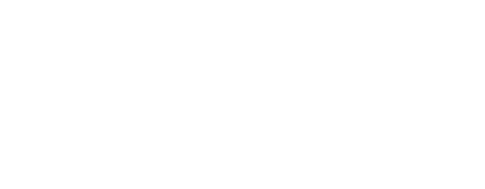 Hackbarth Delivery