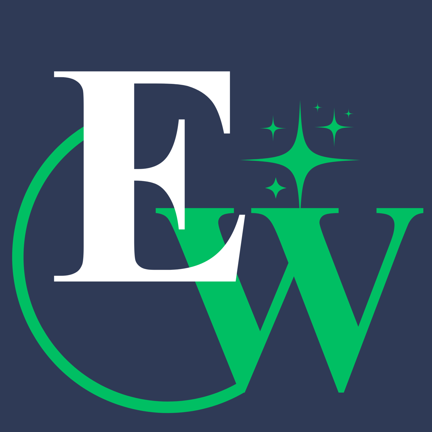 EaseWell Concierge Services