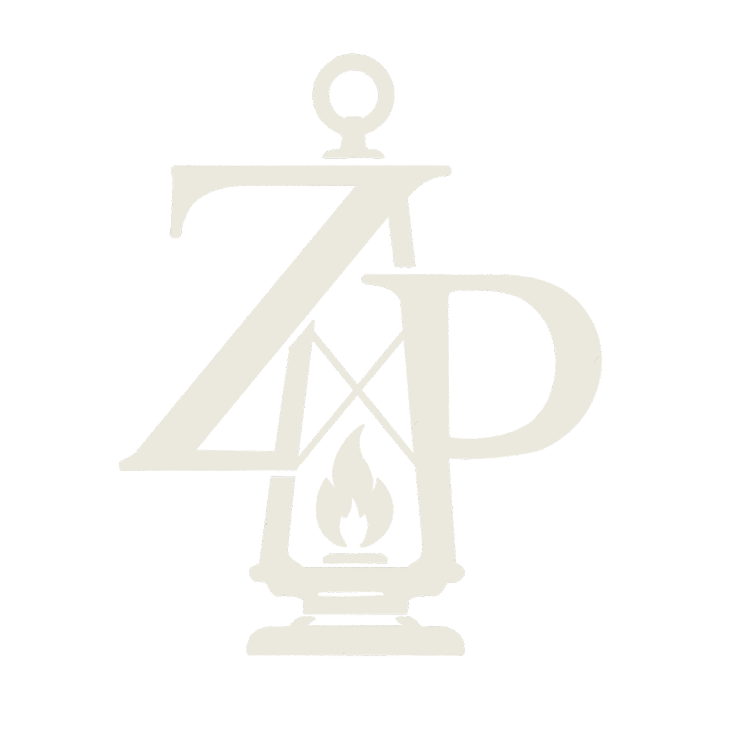 Zachary Porter