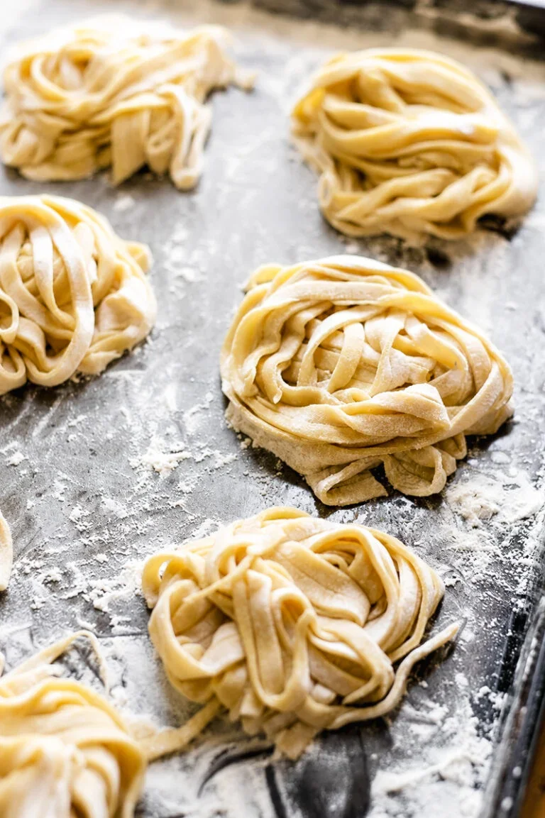 00 fettucini.webp
