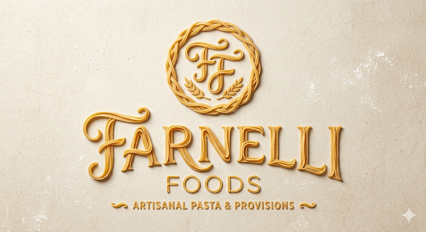 Farnelli Foods