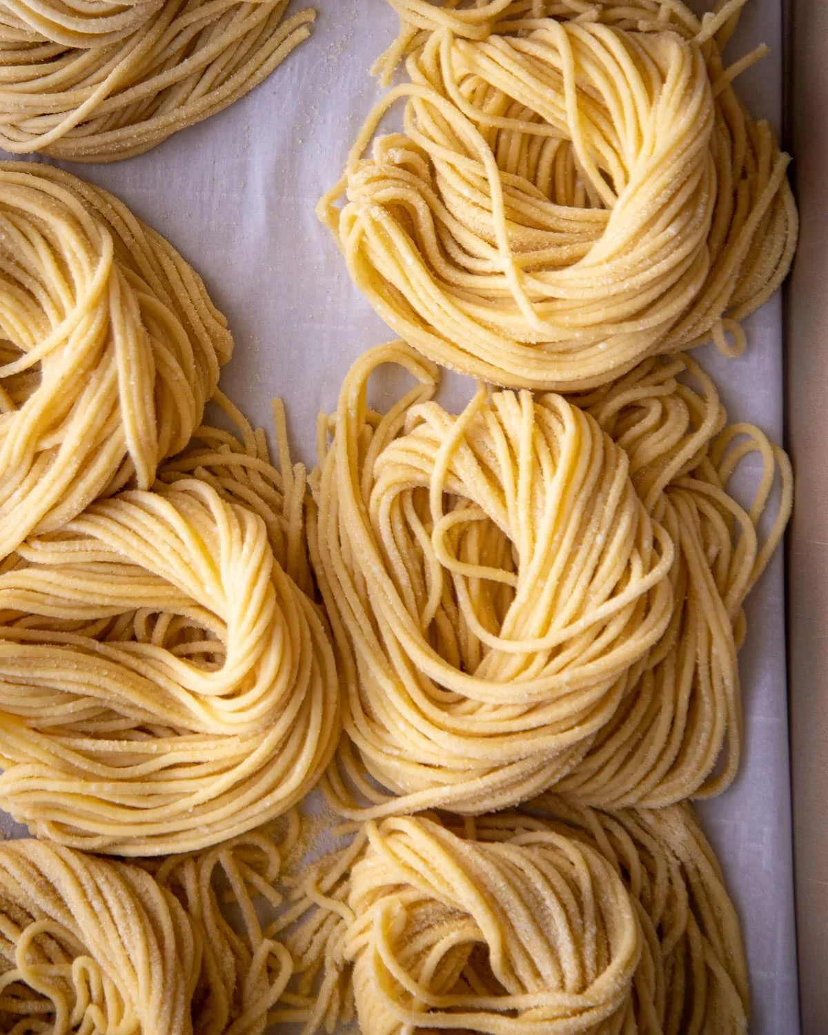 semolina-spaghetti.webp