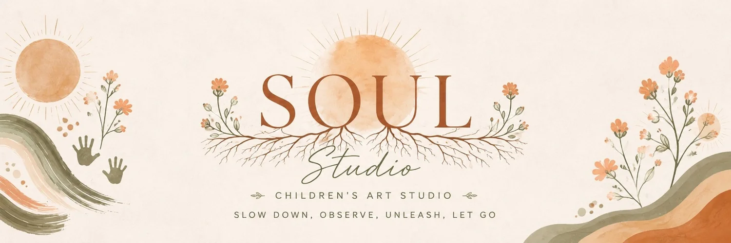 SOUL Studio