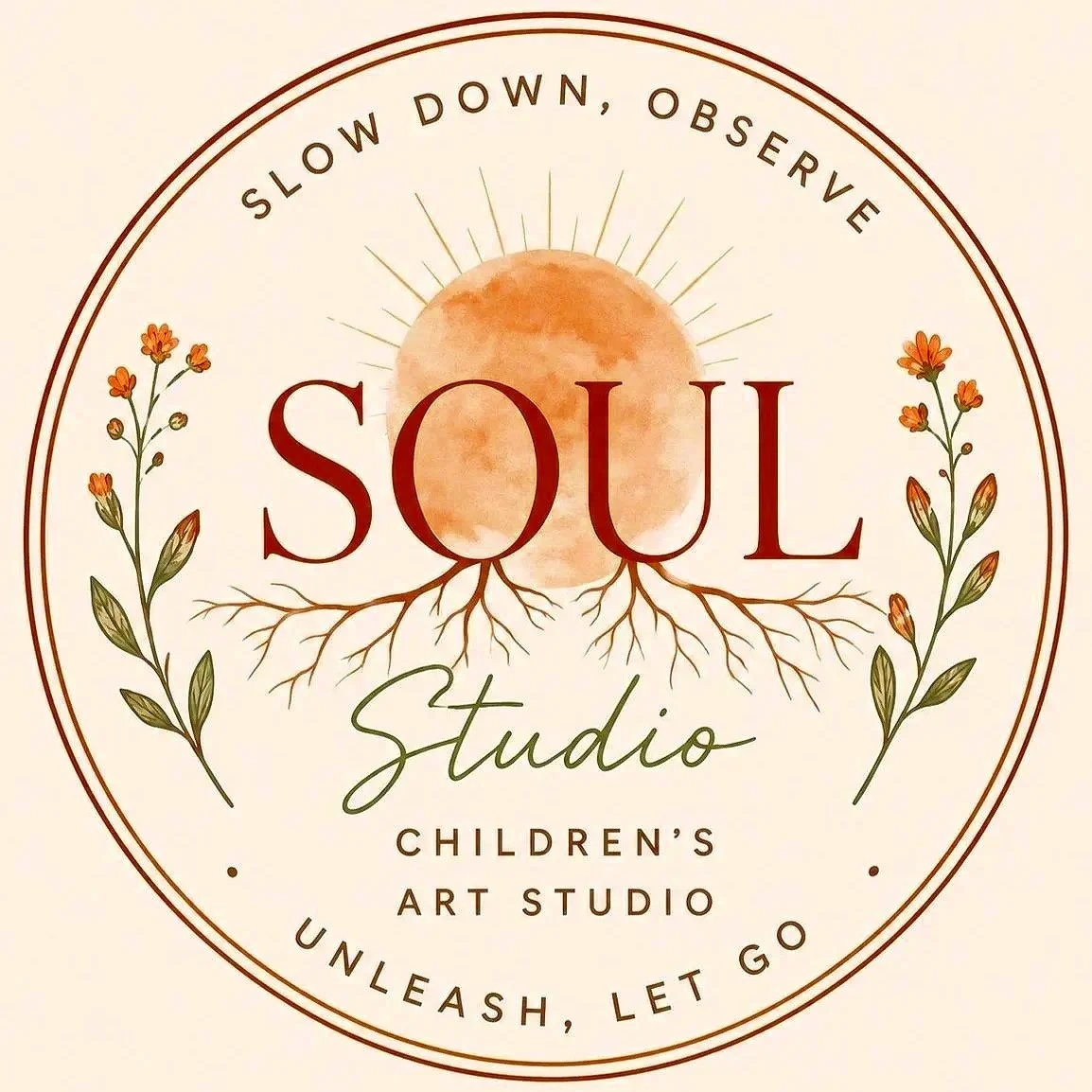 SOUL Studio