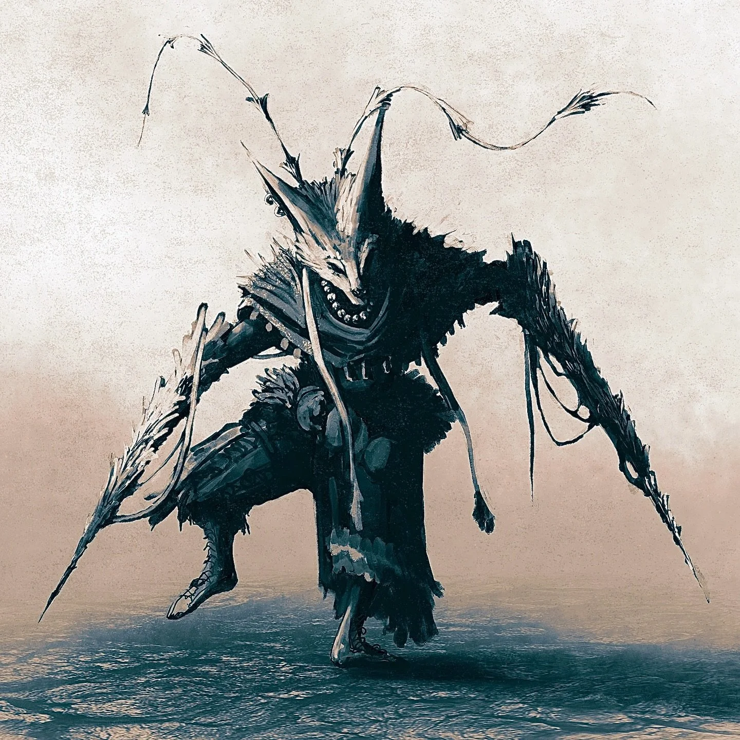 dancer.jpeg