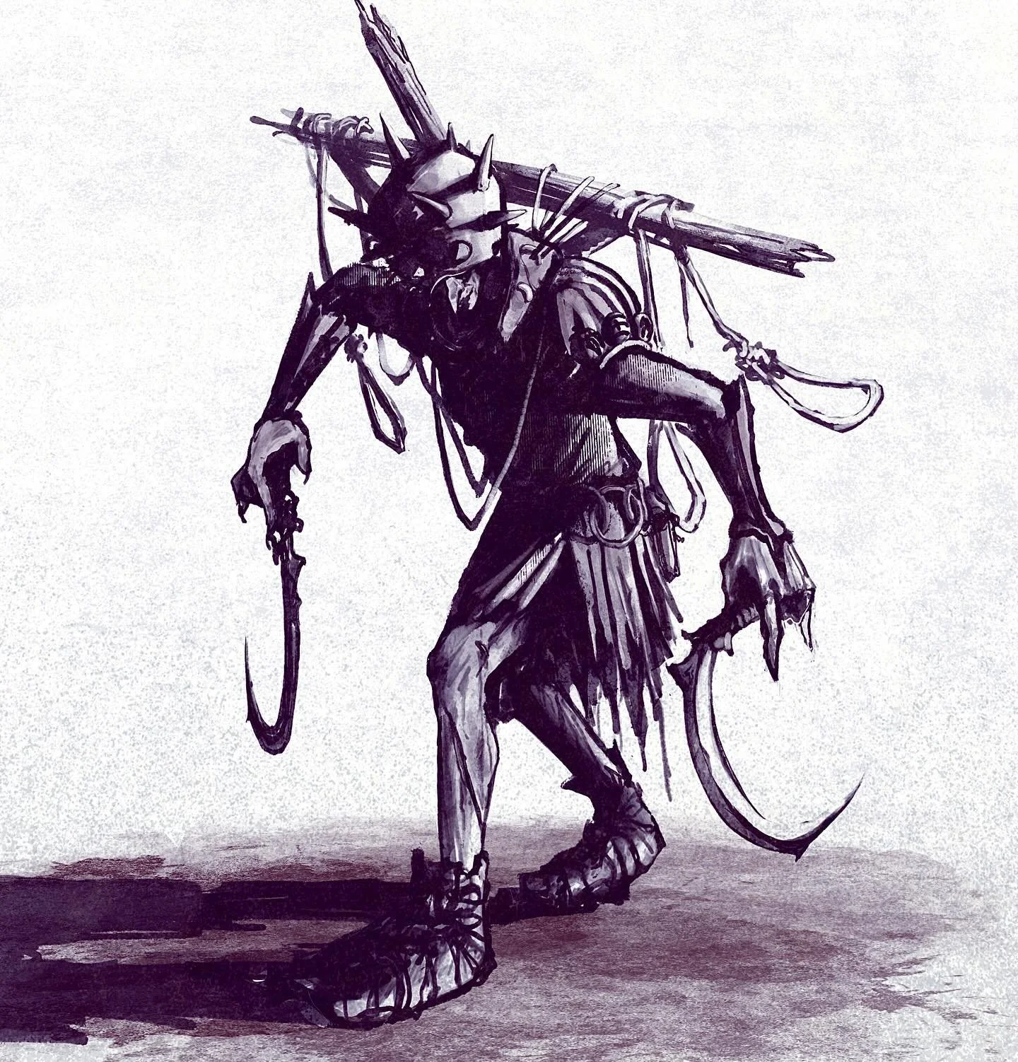 the hangman.jpeg